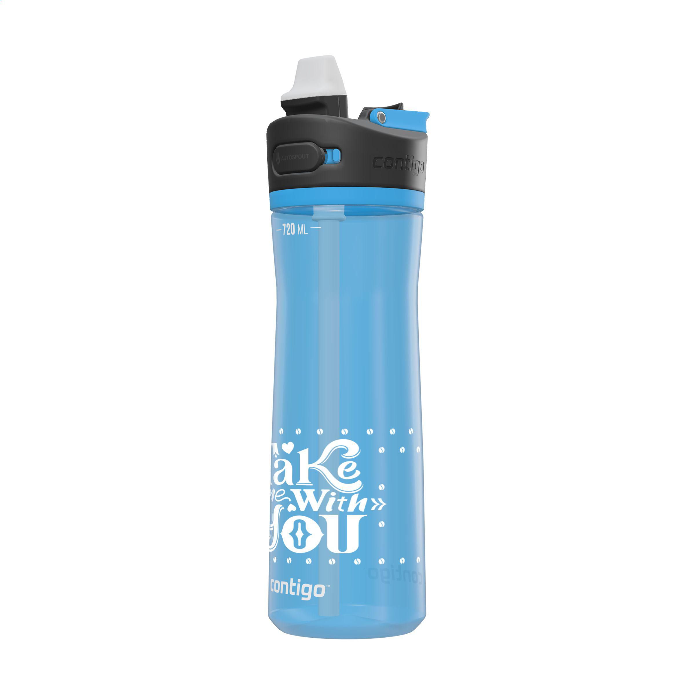 Contigo® Ashland 2.0 720 ml bouteille