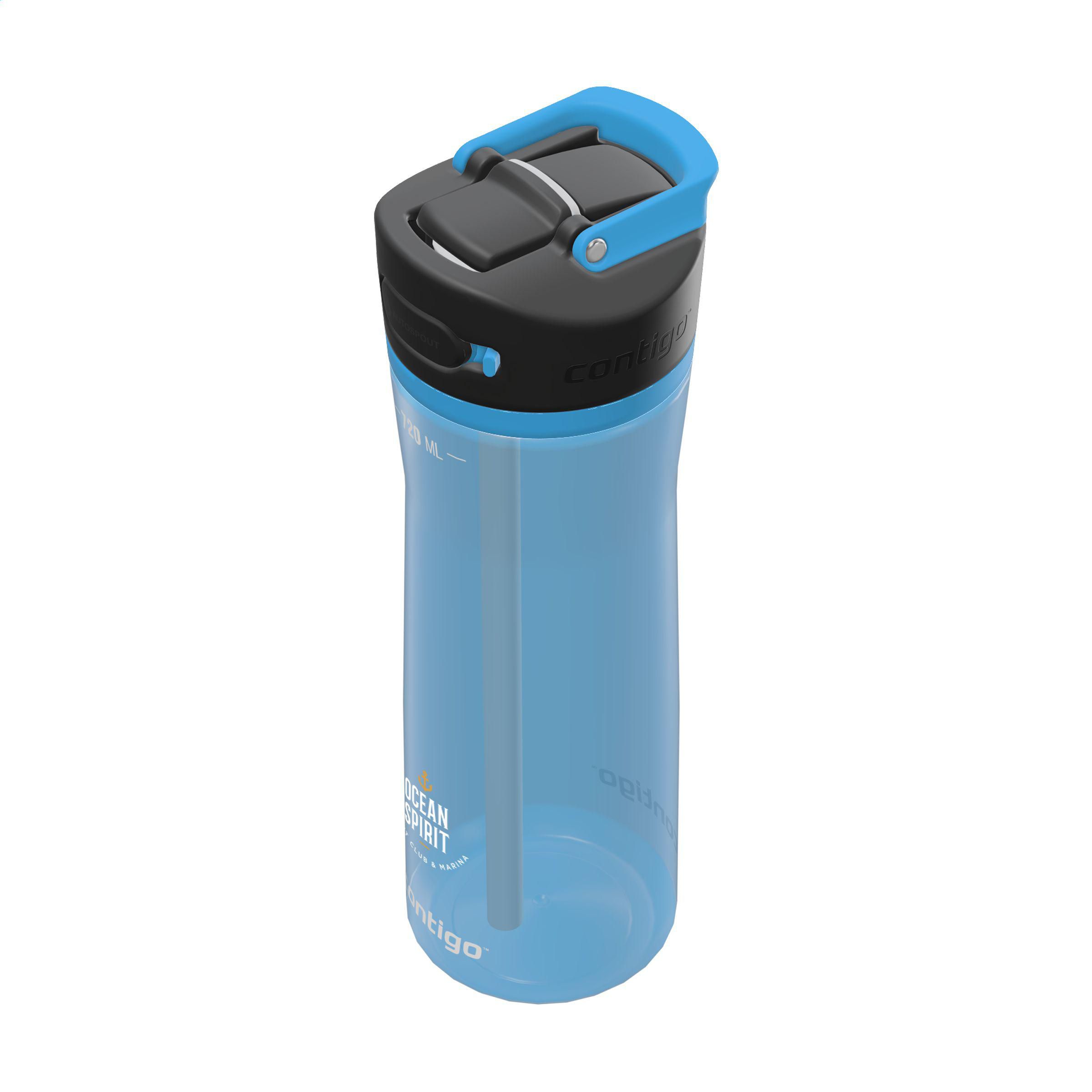 Contigo® Ashland 2.0 720 ml bouteille