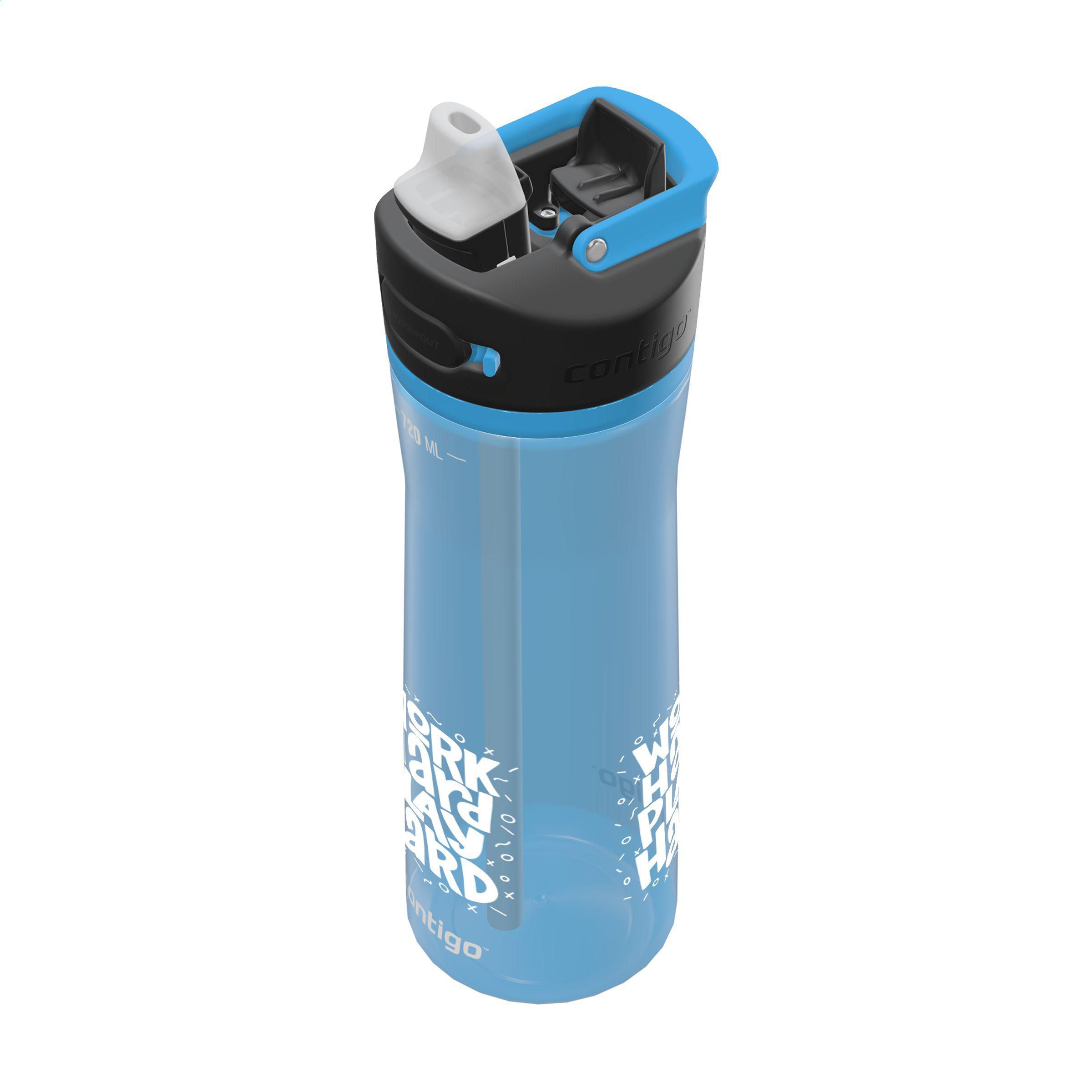 Contigo® Ashland 2.0 720 ml bouteille
