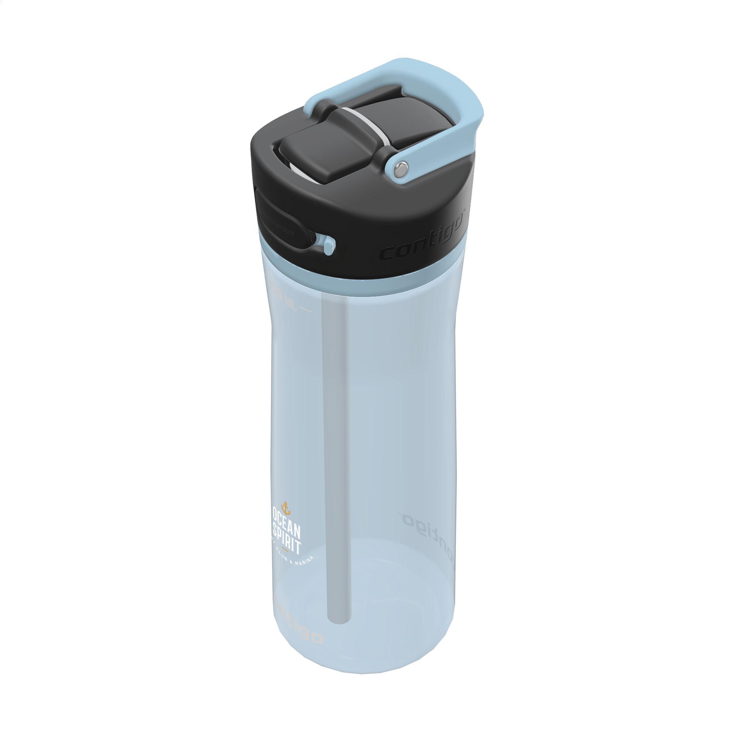 Contigo® Ashland 2.0 720 ml bouteille