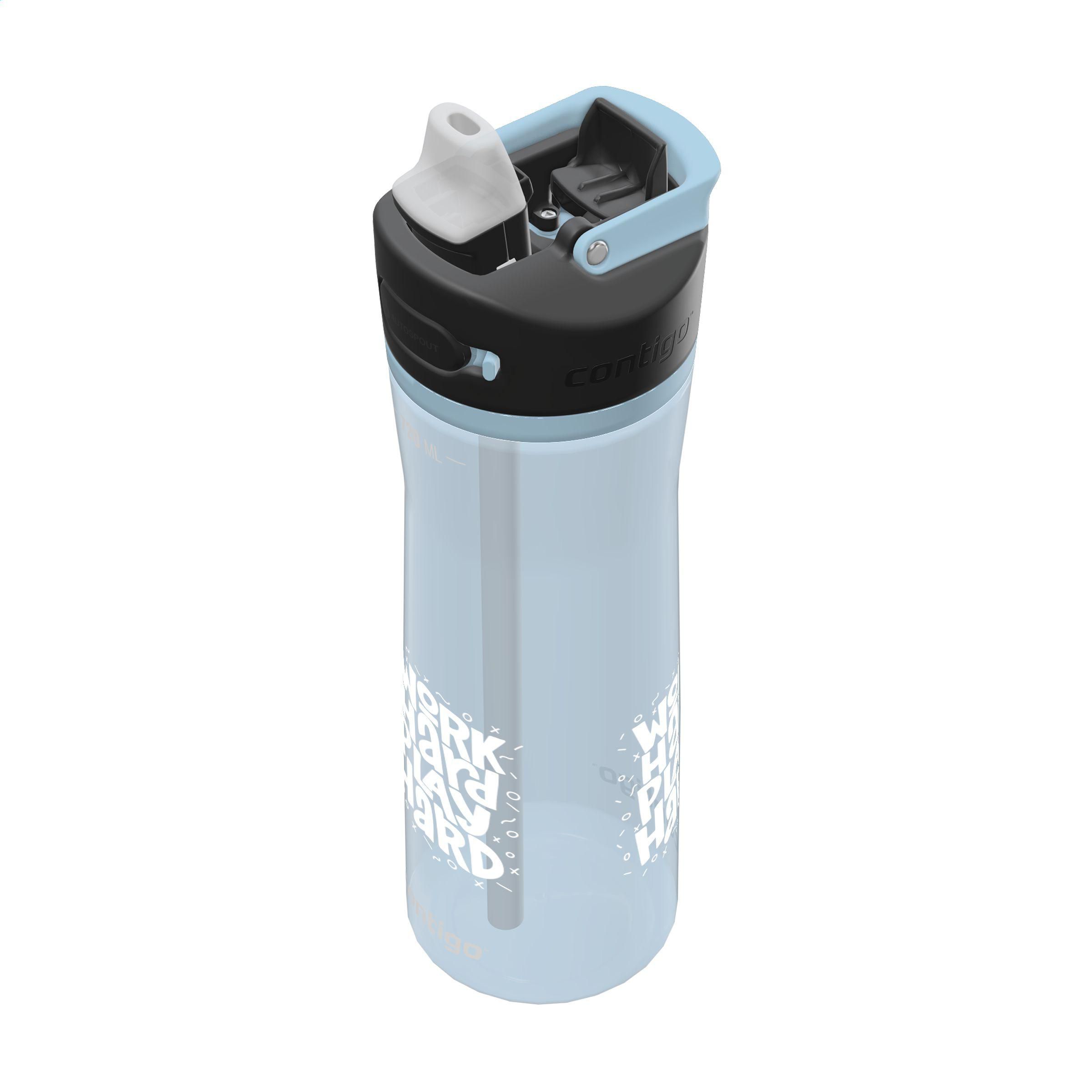 Contigo® Ashland 2.0 720 ml bouteille