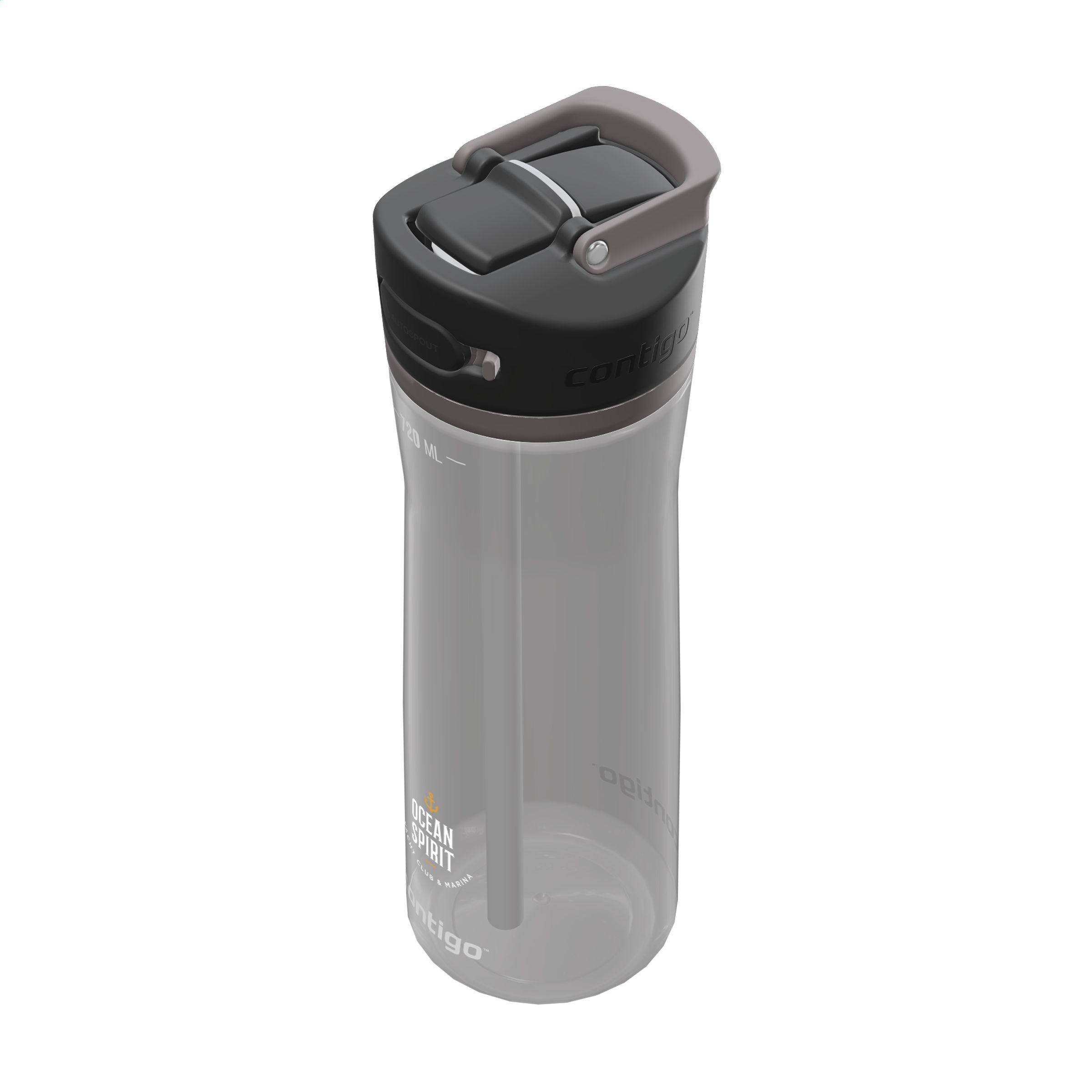 Contigo® Ashland 2.0 720 ml bouteille