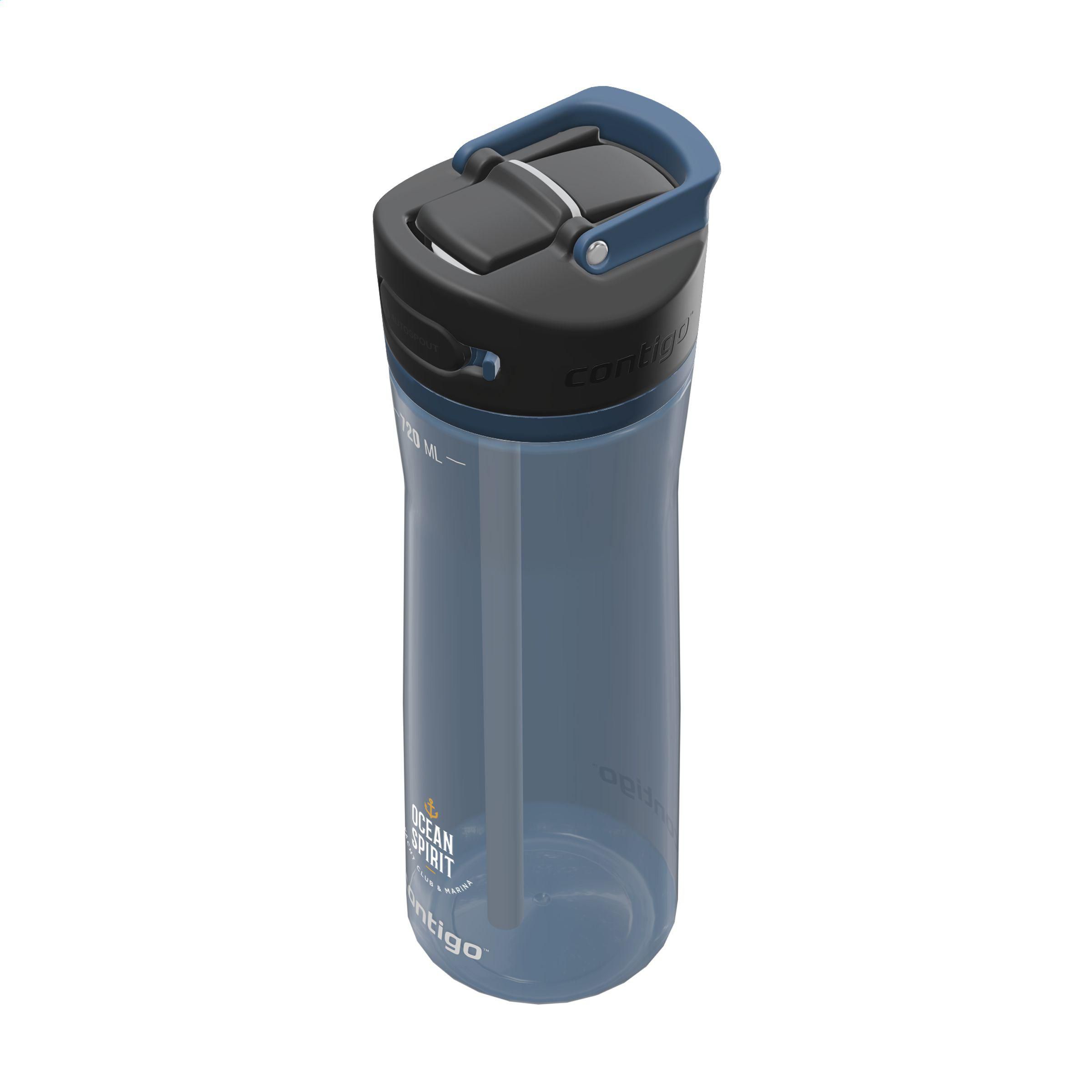 Contigo® Ashland 2.0 720 ml bouteille