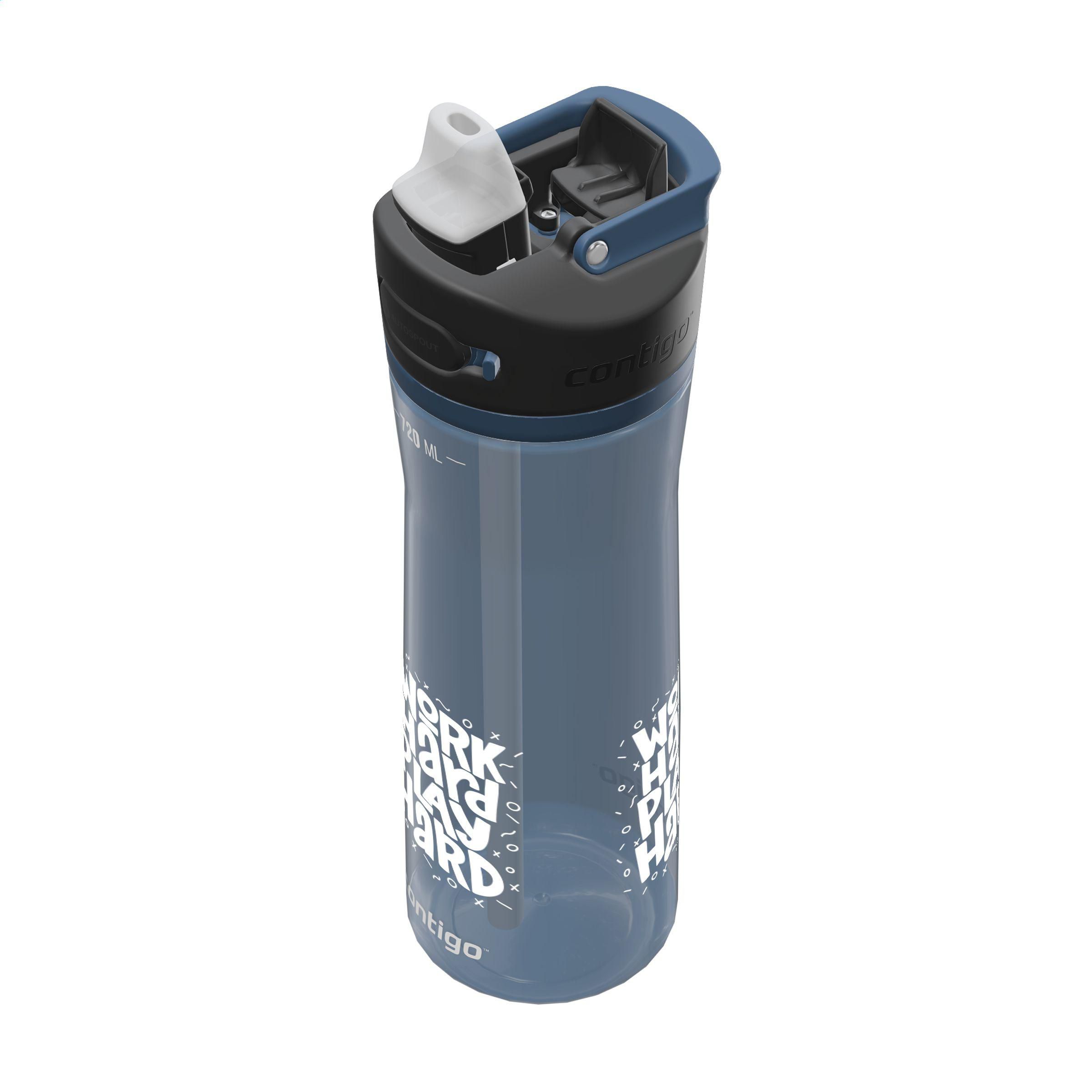 Contigo® Ashland 2.0 720 ml bouteille