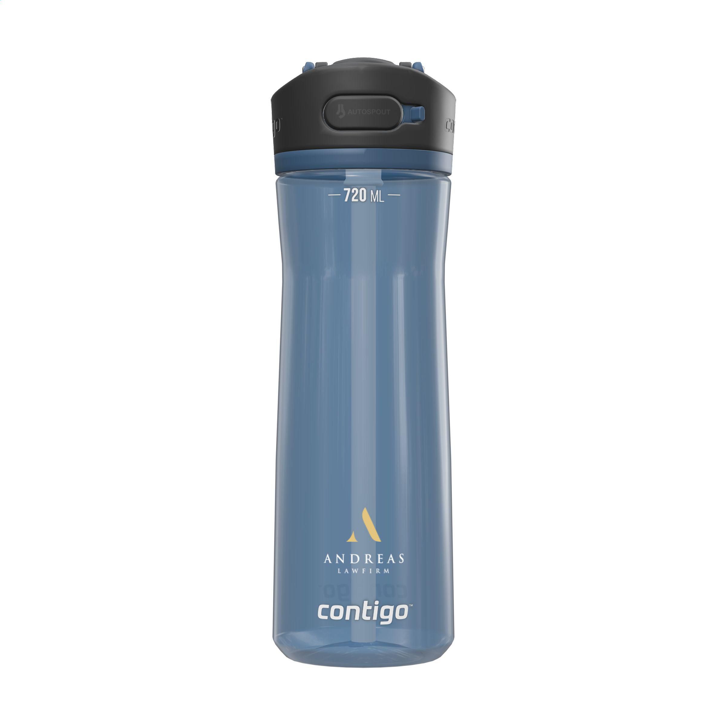Contigo® Ashland 2.0 720 ml Trinkflasche