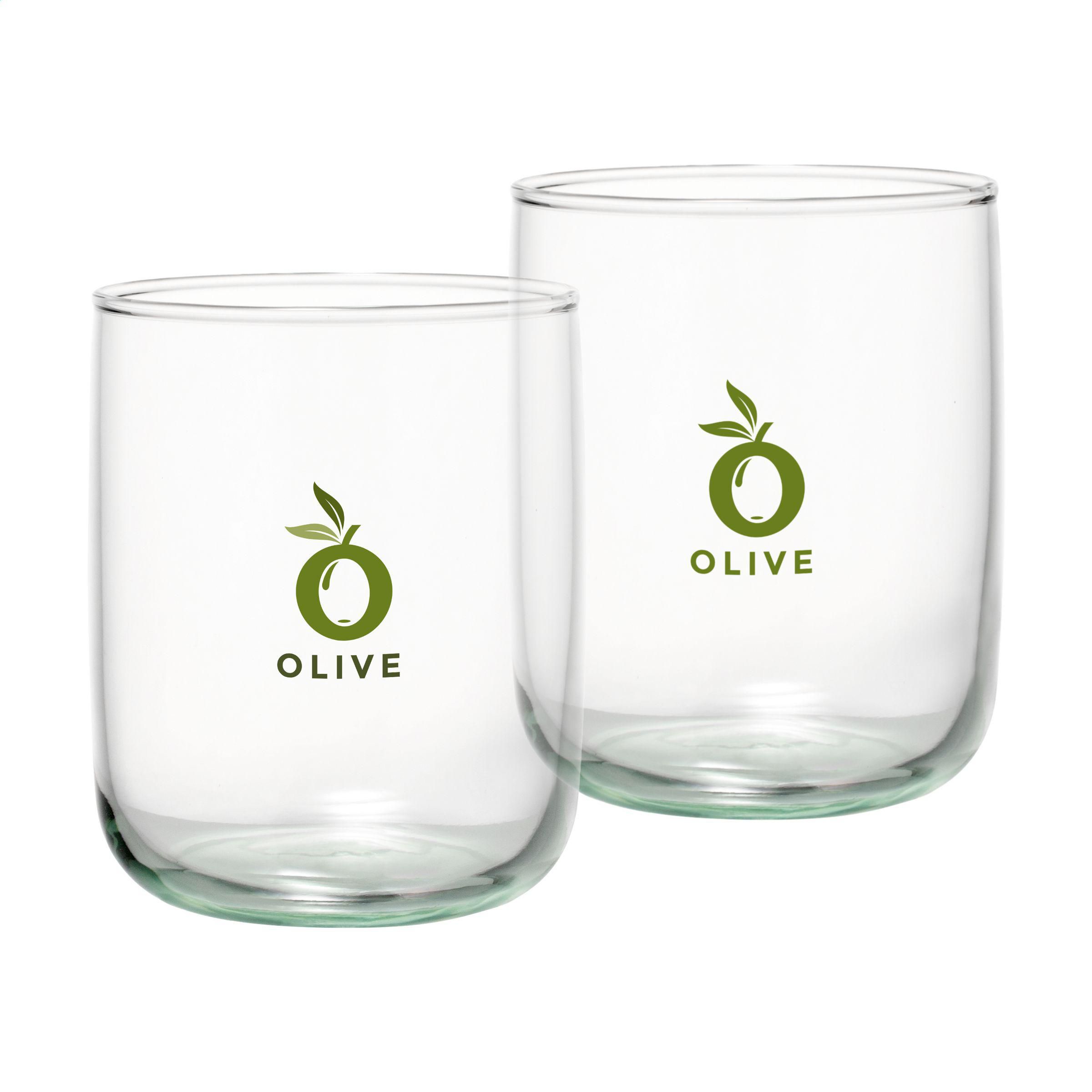 Product 5