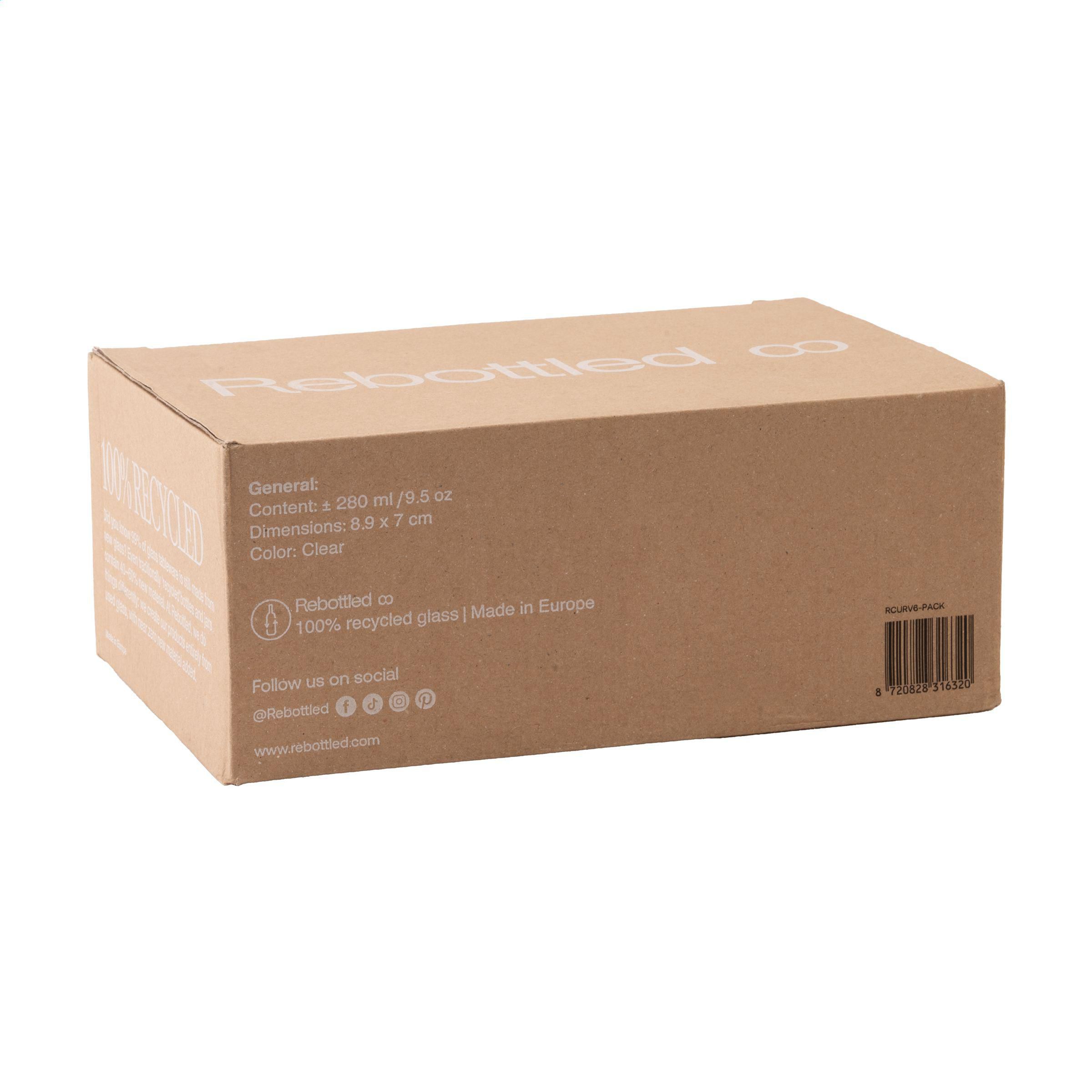 Product 7