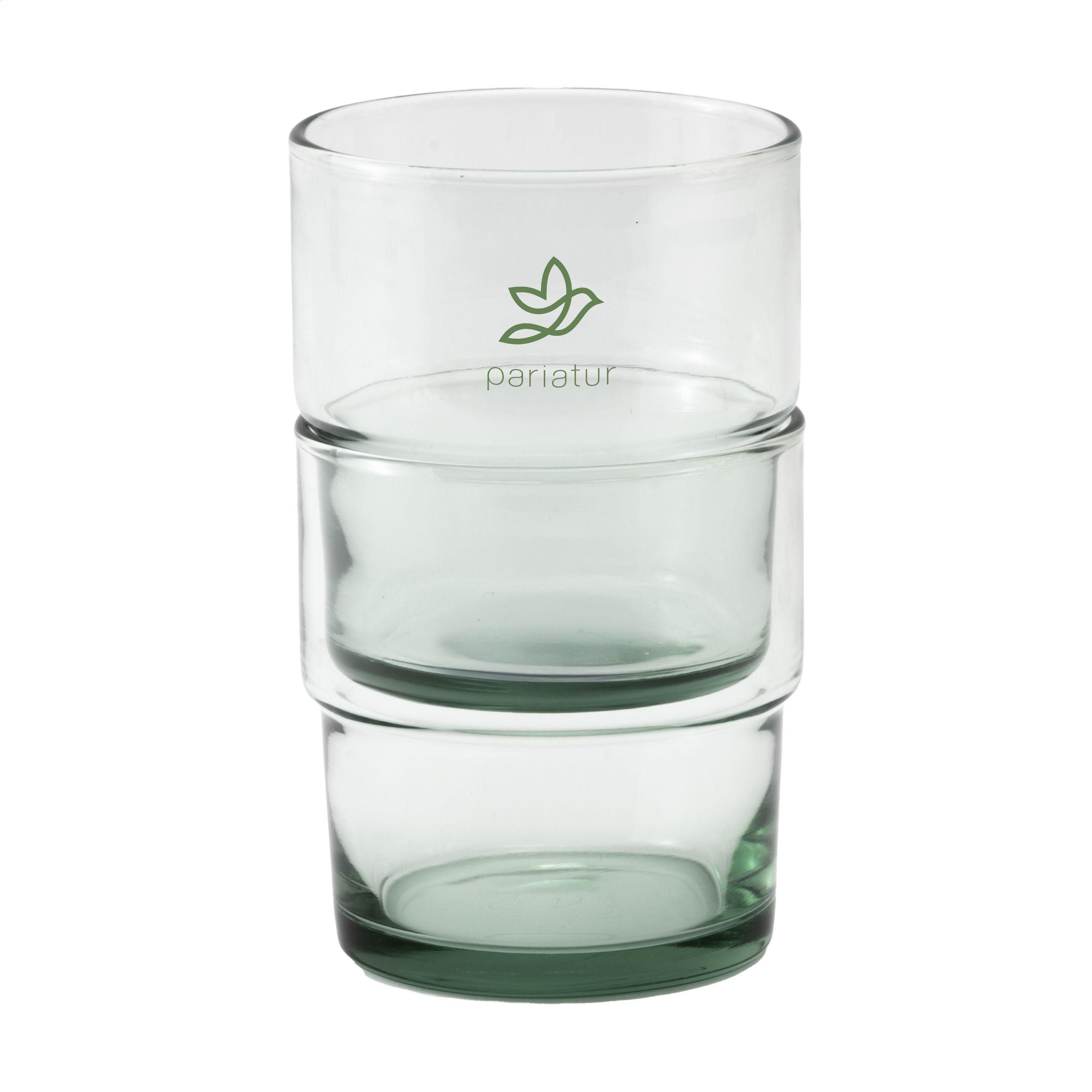 Product 6