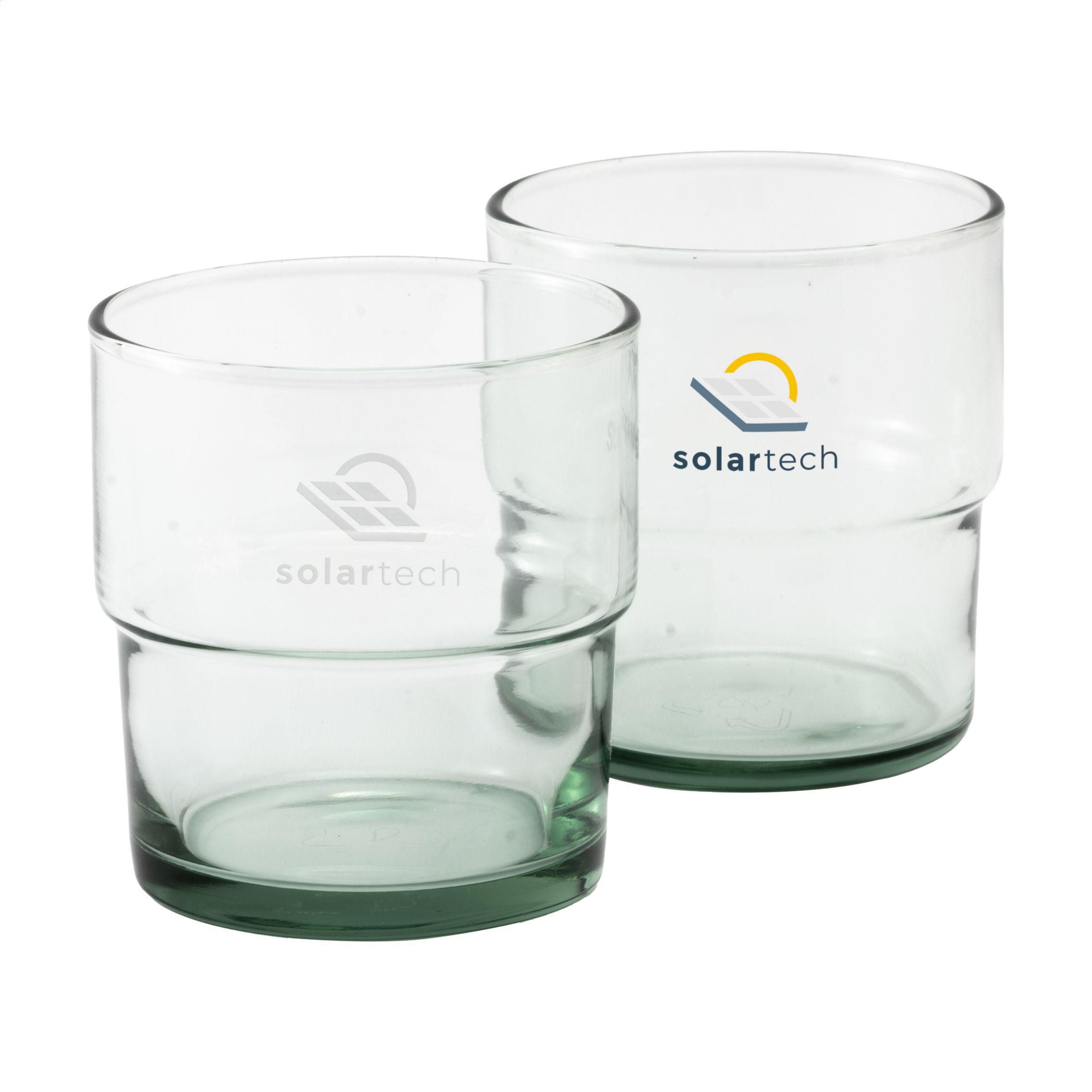 Product 7