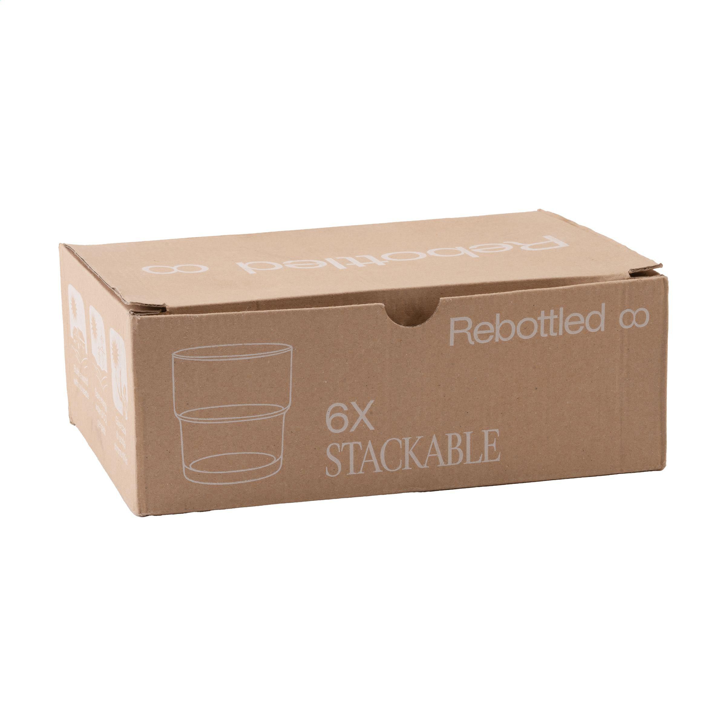 Product 8