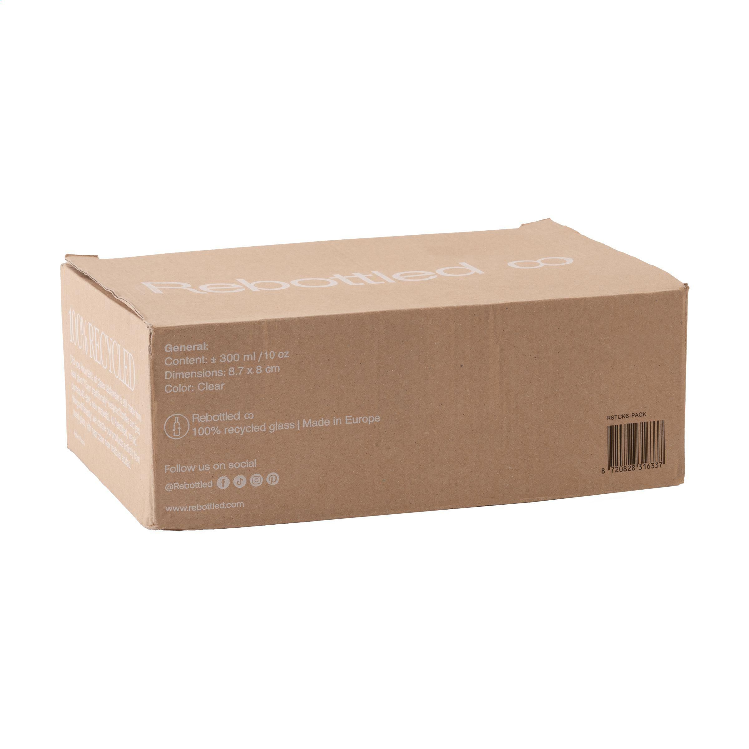 Product 9