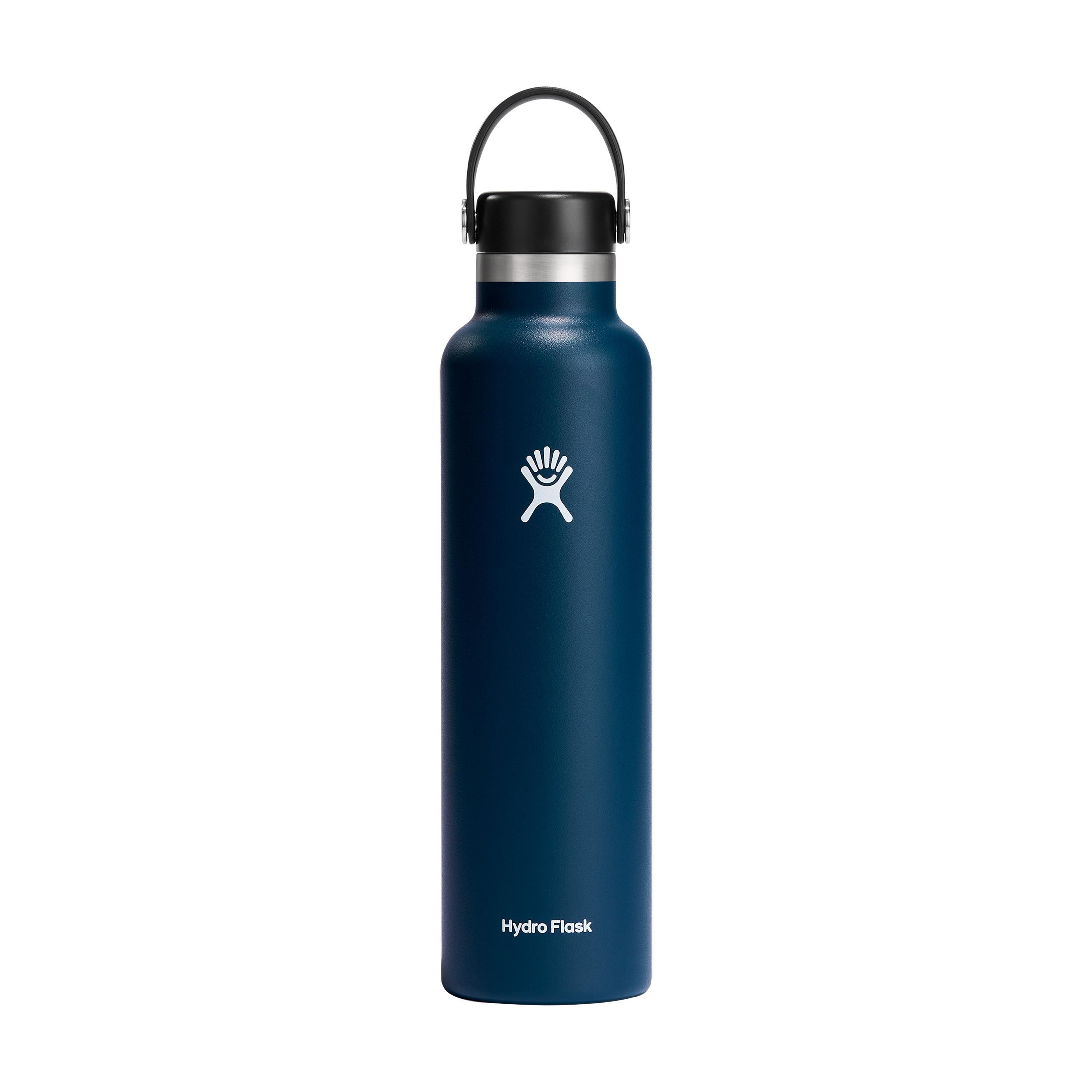 Hydro Flask Standard Mouth 710 ml Thermosflasche