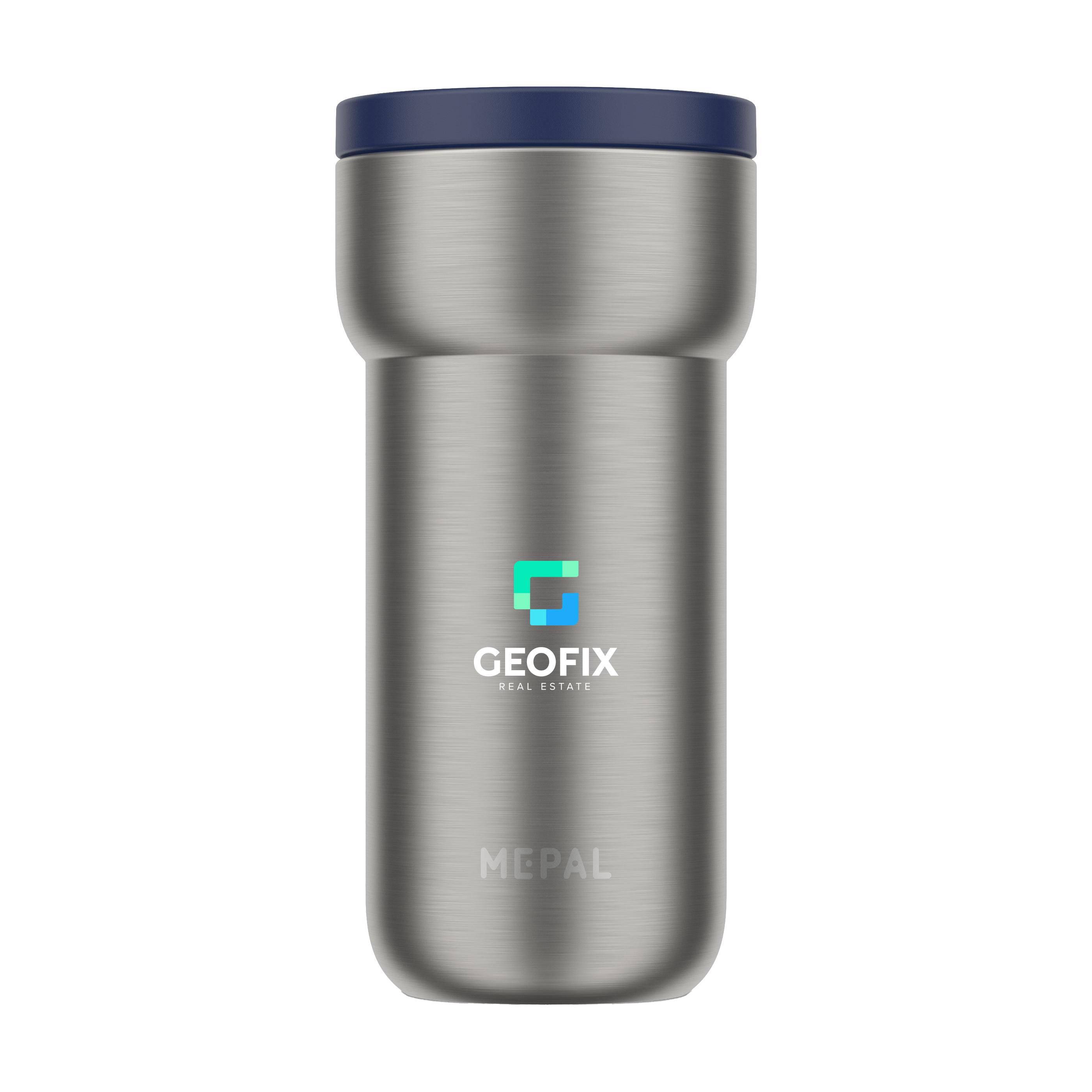 Mepal Gobelet Thermos Ellipse 375 ml
