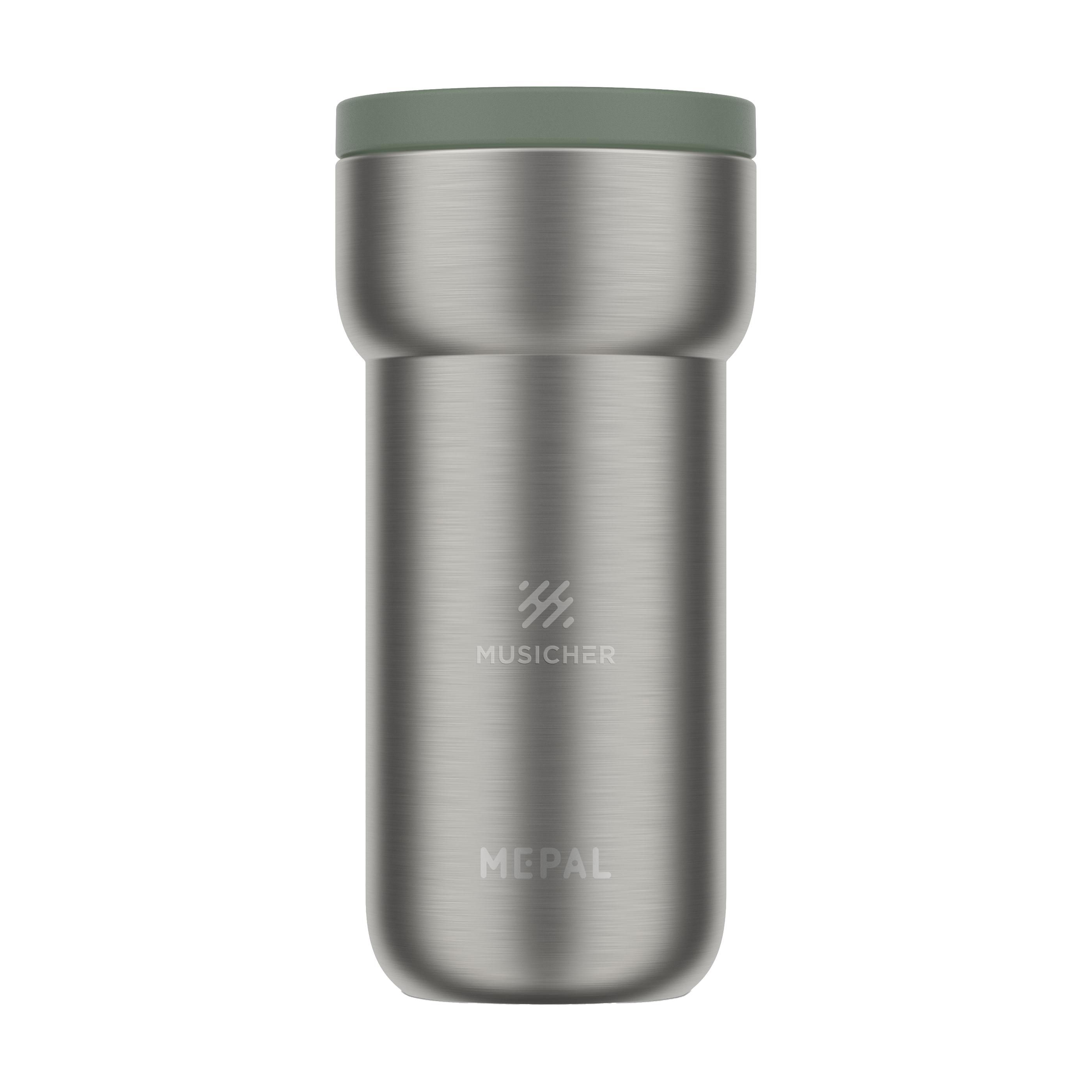 Mepal Gobelet Thermos Ellipse 375 ml