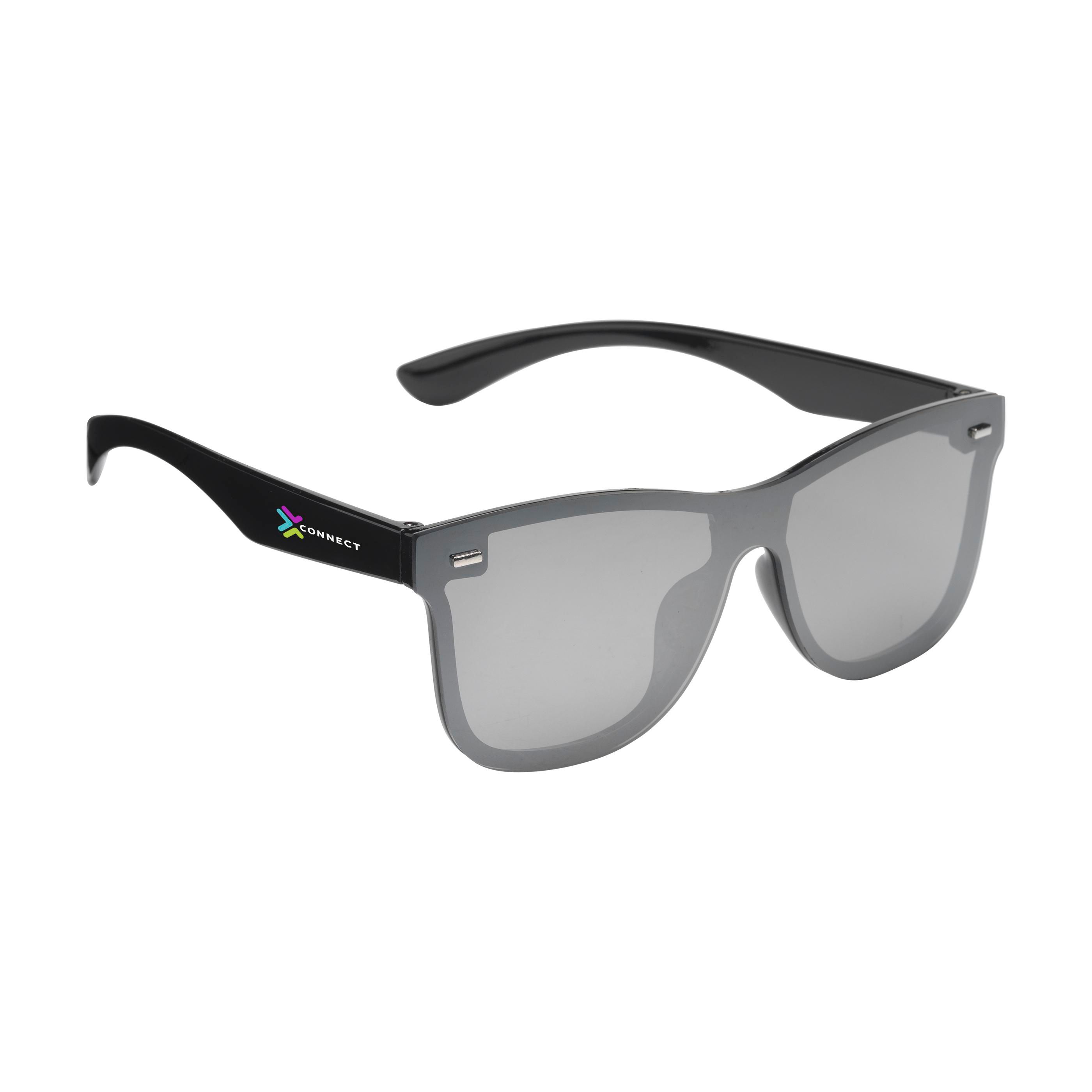 CoastLine GRS Recycled PC Sonnenbrille