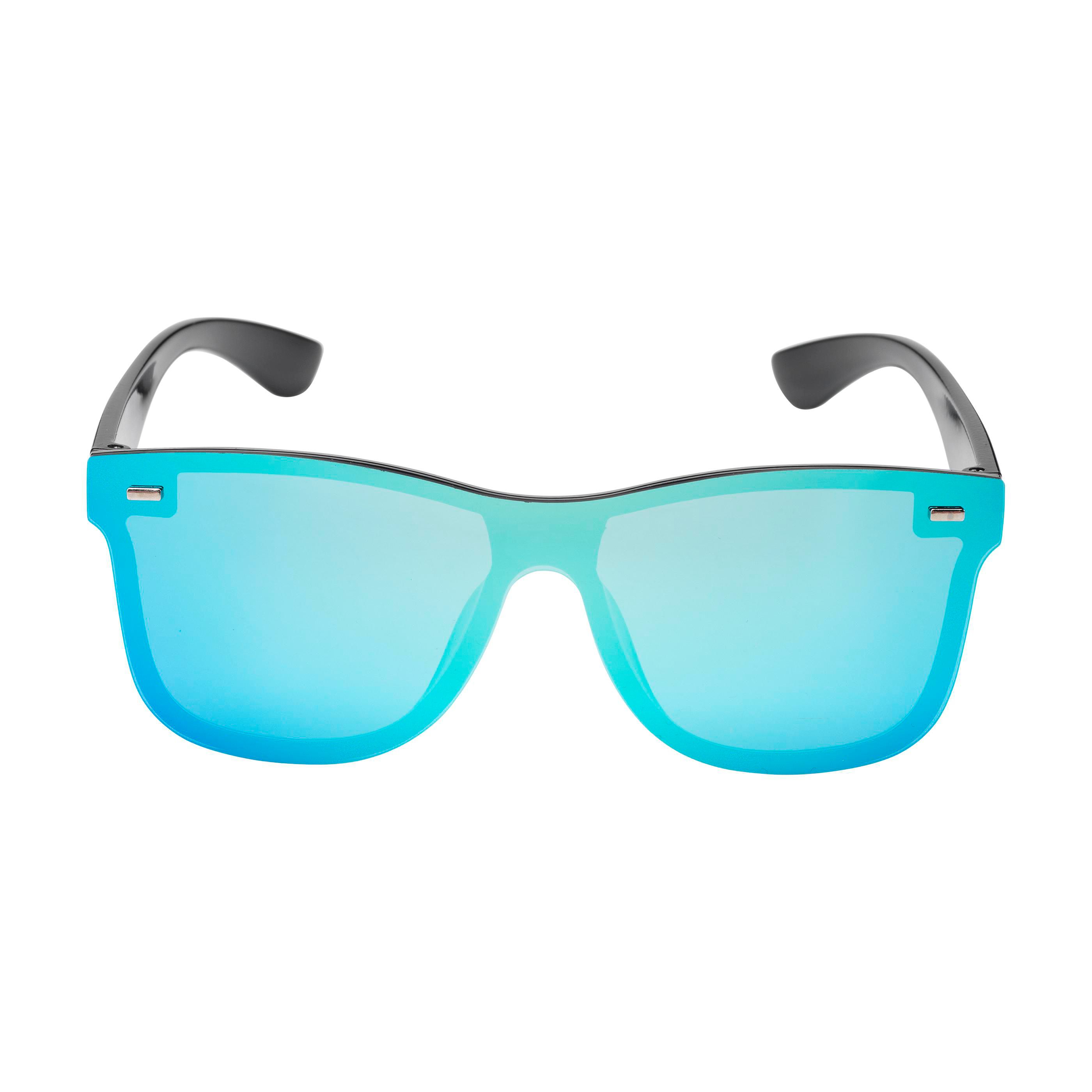 CoastLine GRS Recycled PC lunettes de soleil