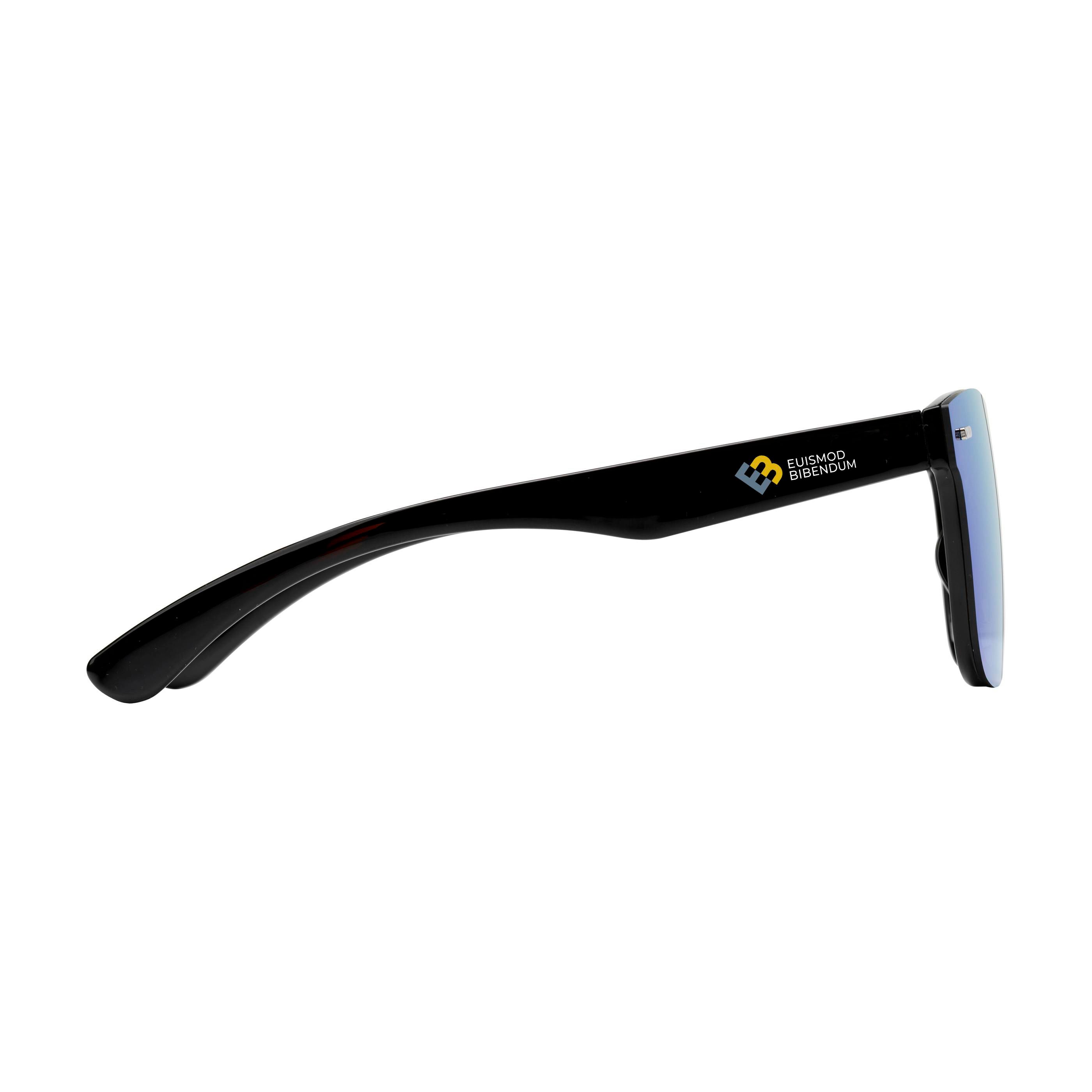 CoastLine GRS Recycled PC lunettes de soleil