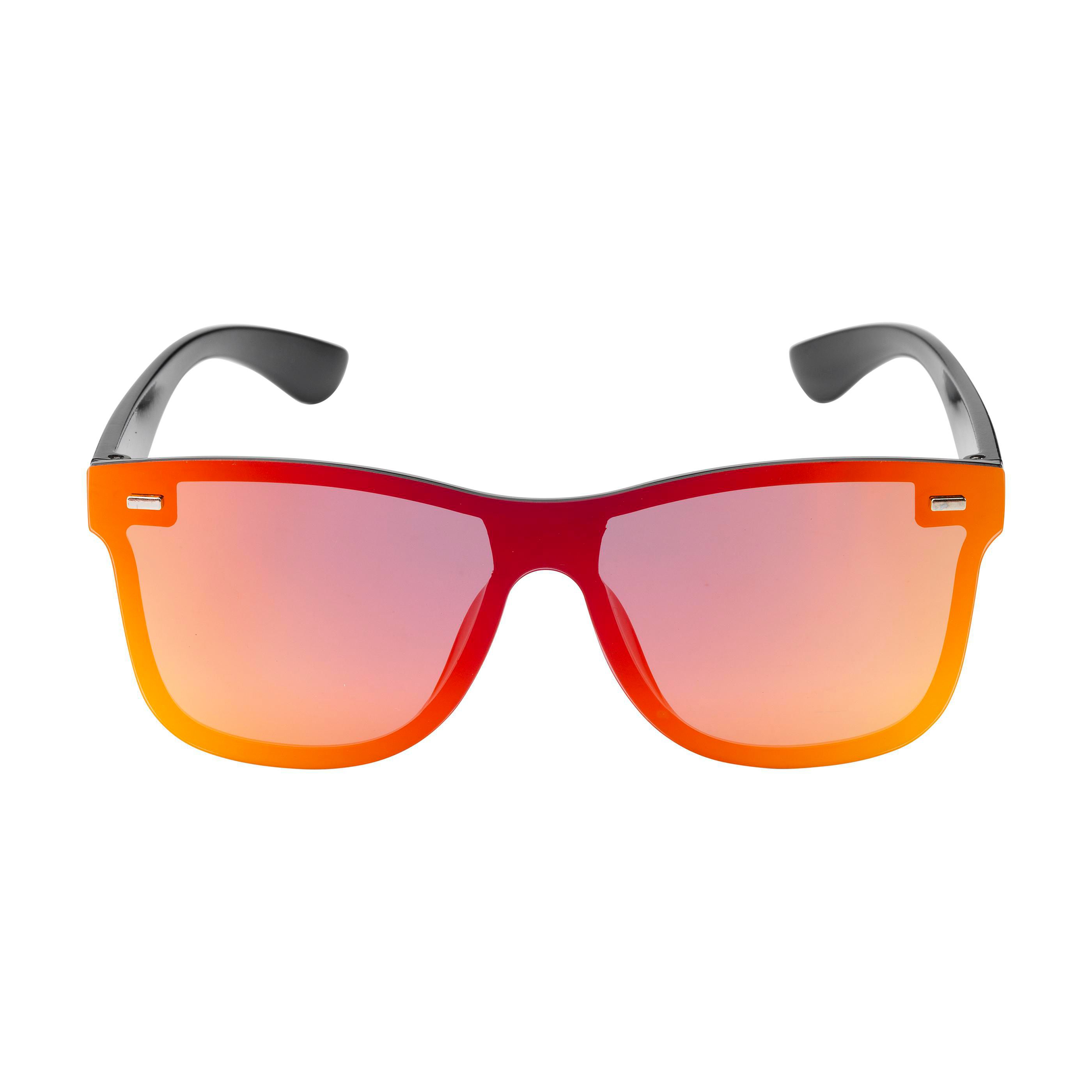 CoastLine GRS Recycled PC lunettes de soleil