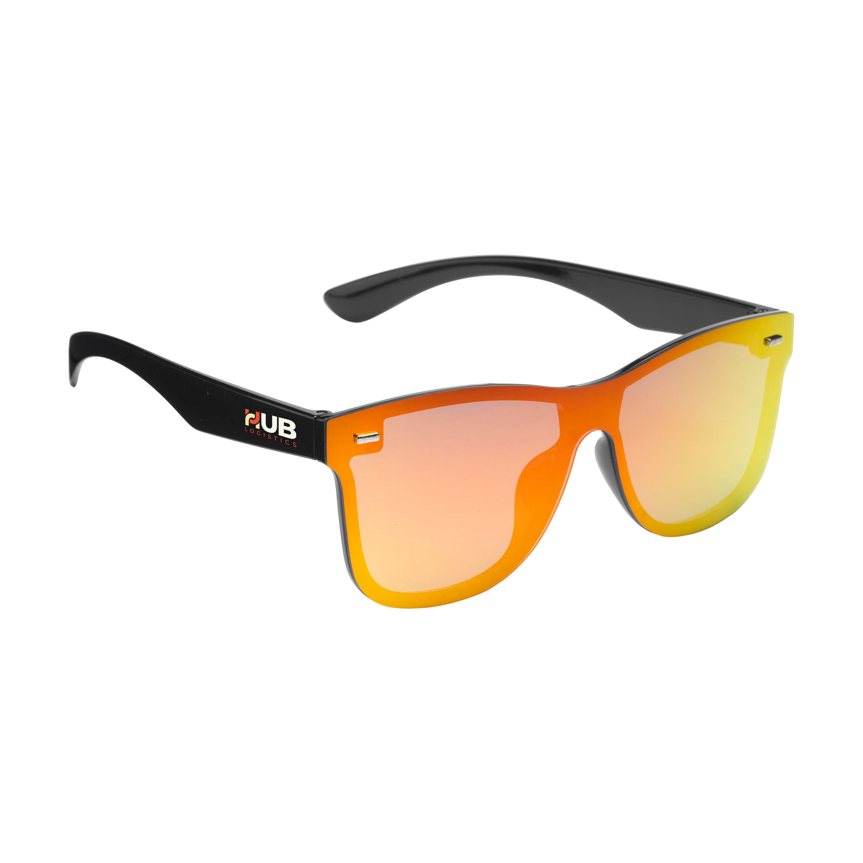 CoastLine GRS Recycled PC lunettes de soleil