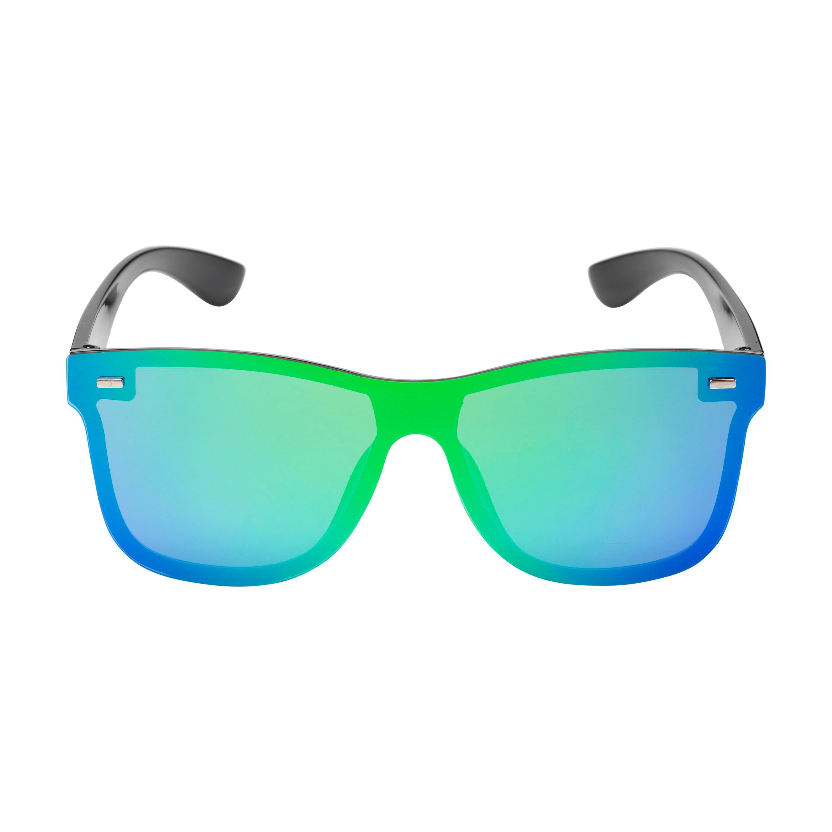 CoastLine GRS Recycled PC lunettes de soleil