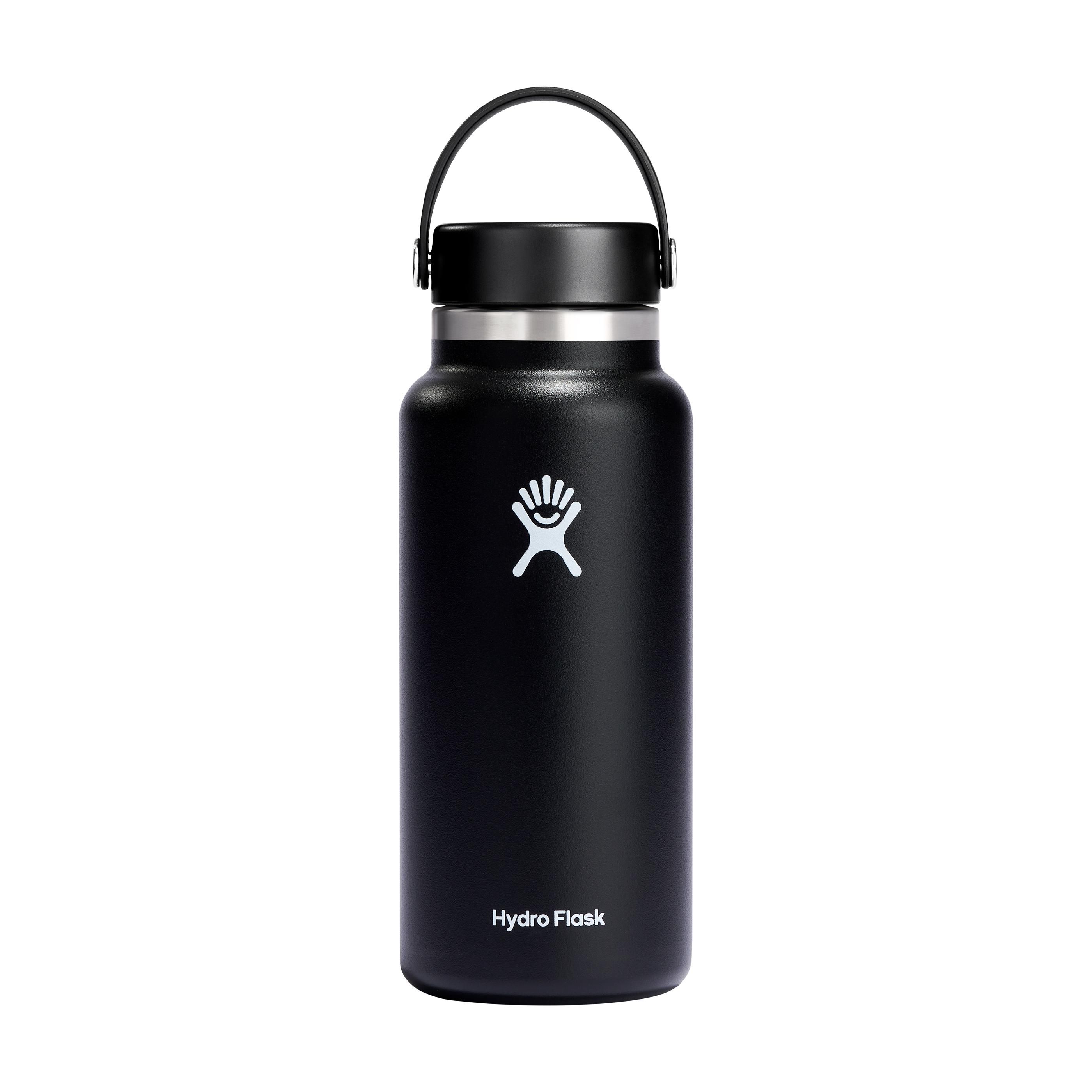 Hydro Flask Wide Mouth Bottle 946 ml Thermosflasche