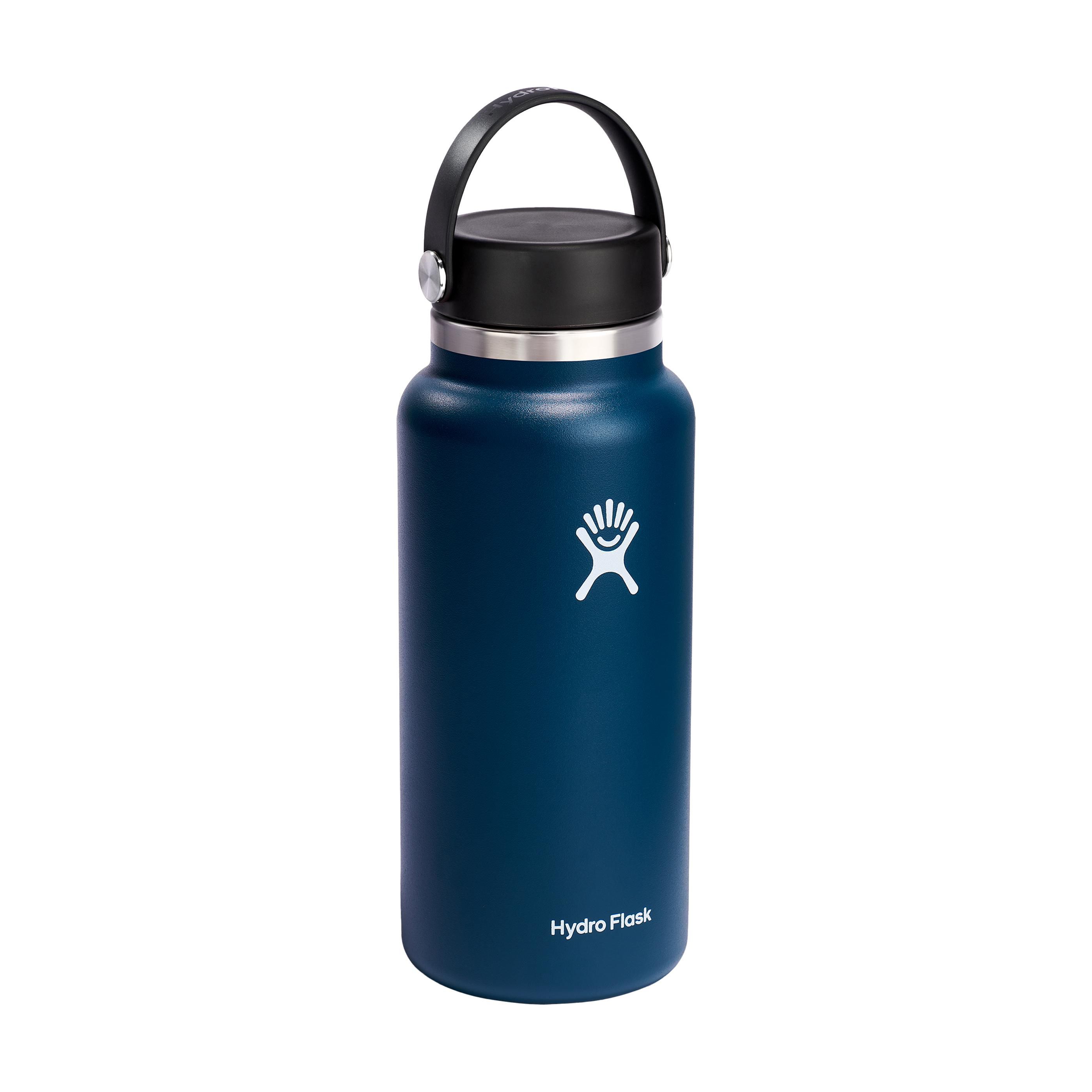 Hydro Flask Wide Mouth Bottle 946 ml bouteille thermos