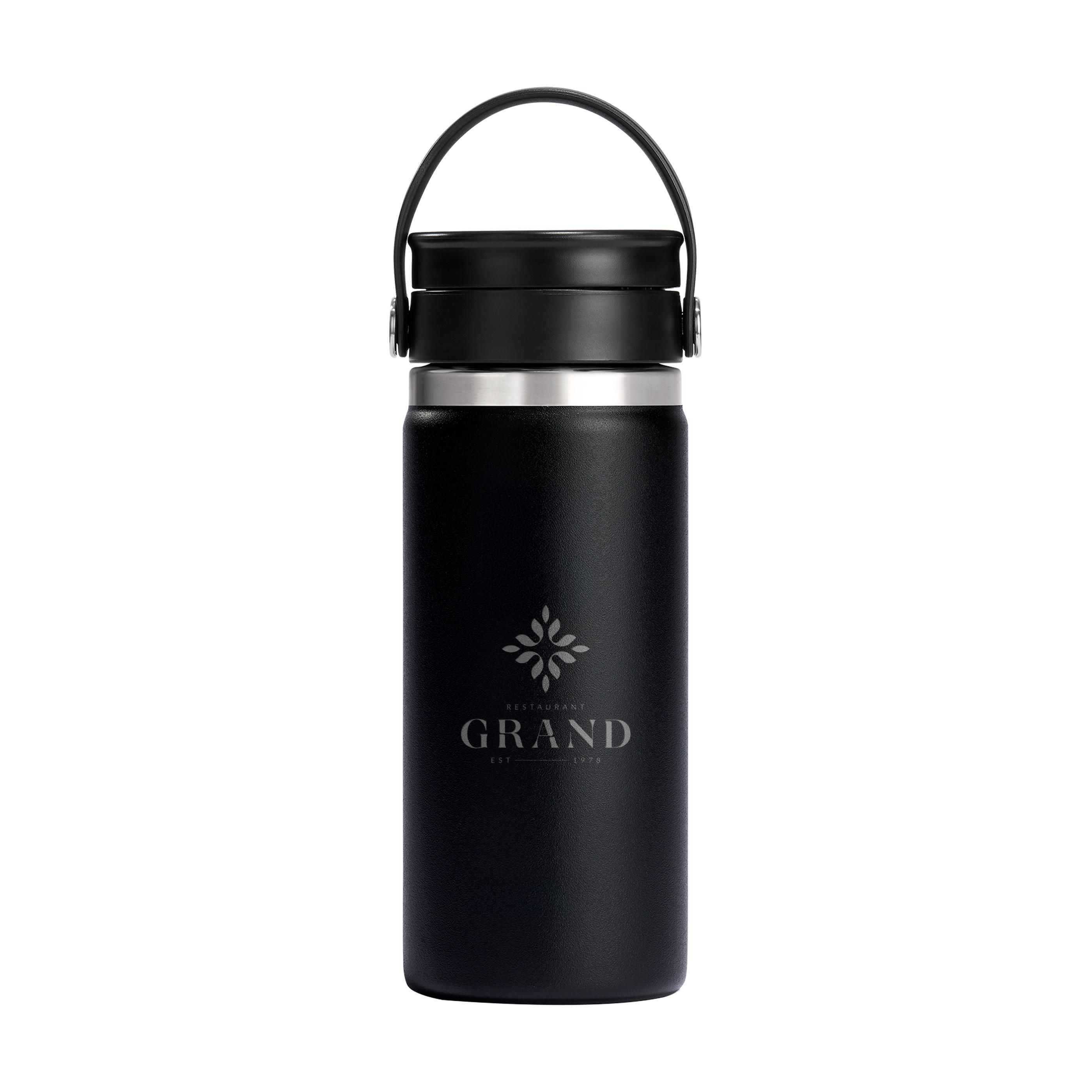 Hydro Flask Coffee with Flex Sip™ Lid 473 ml thermos/gobelet