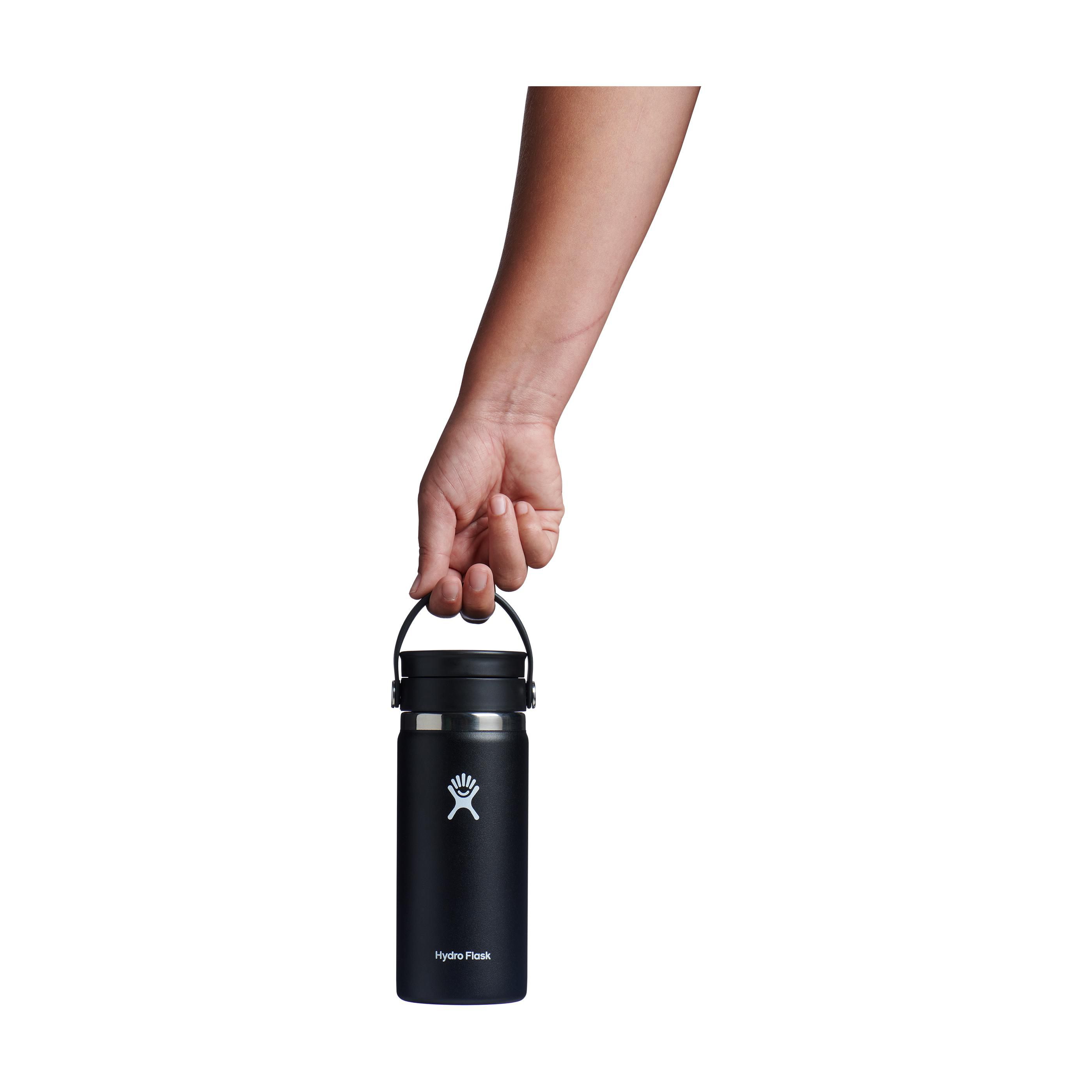 Hydro Flask Coffee with Flex Sip™ Lid 473 ml thermos/gobelet