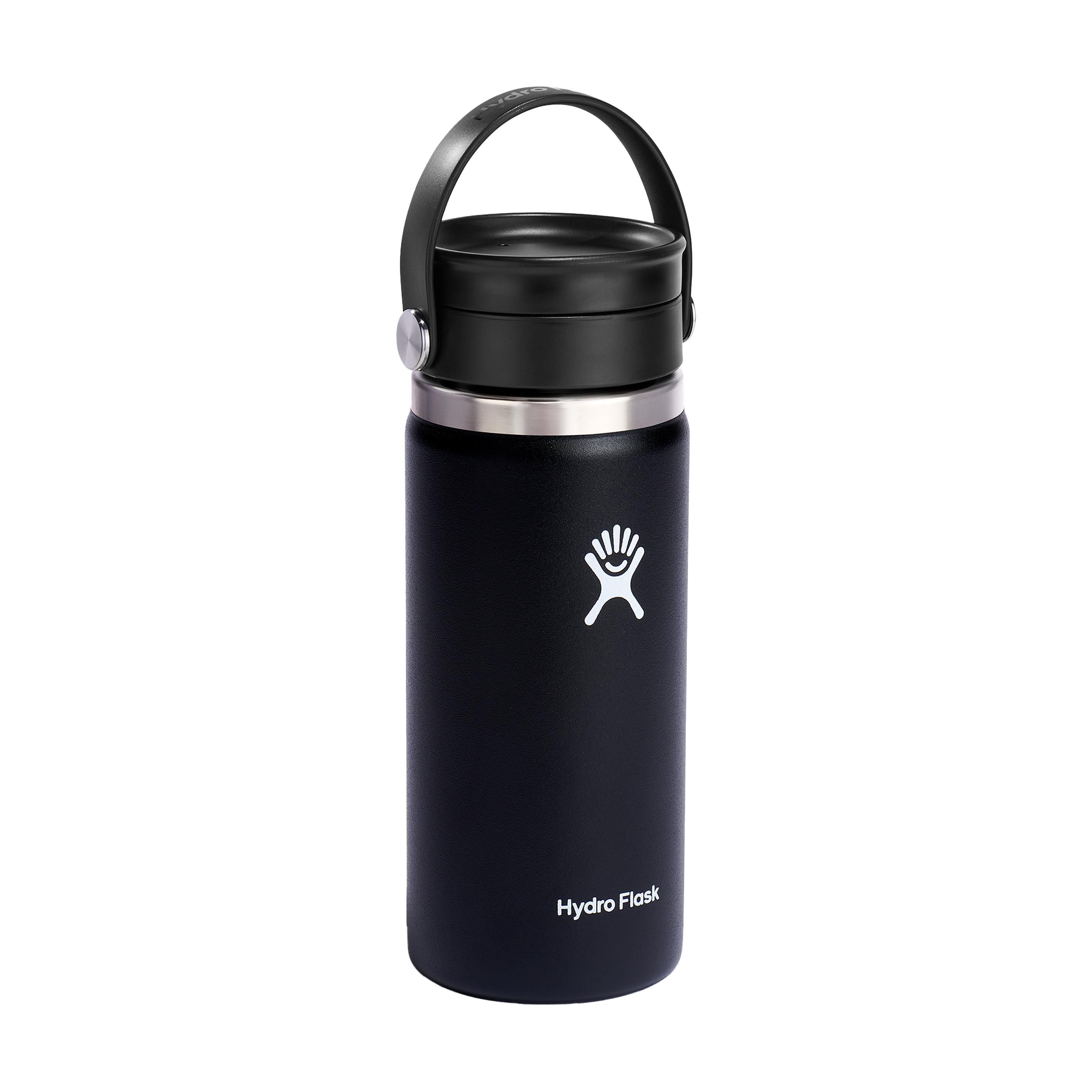 Hydro Flask Coffee with Flex Sip™ Lid 473 ml thermos/gobelet