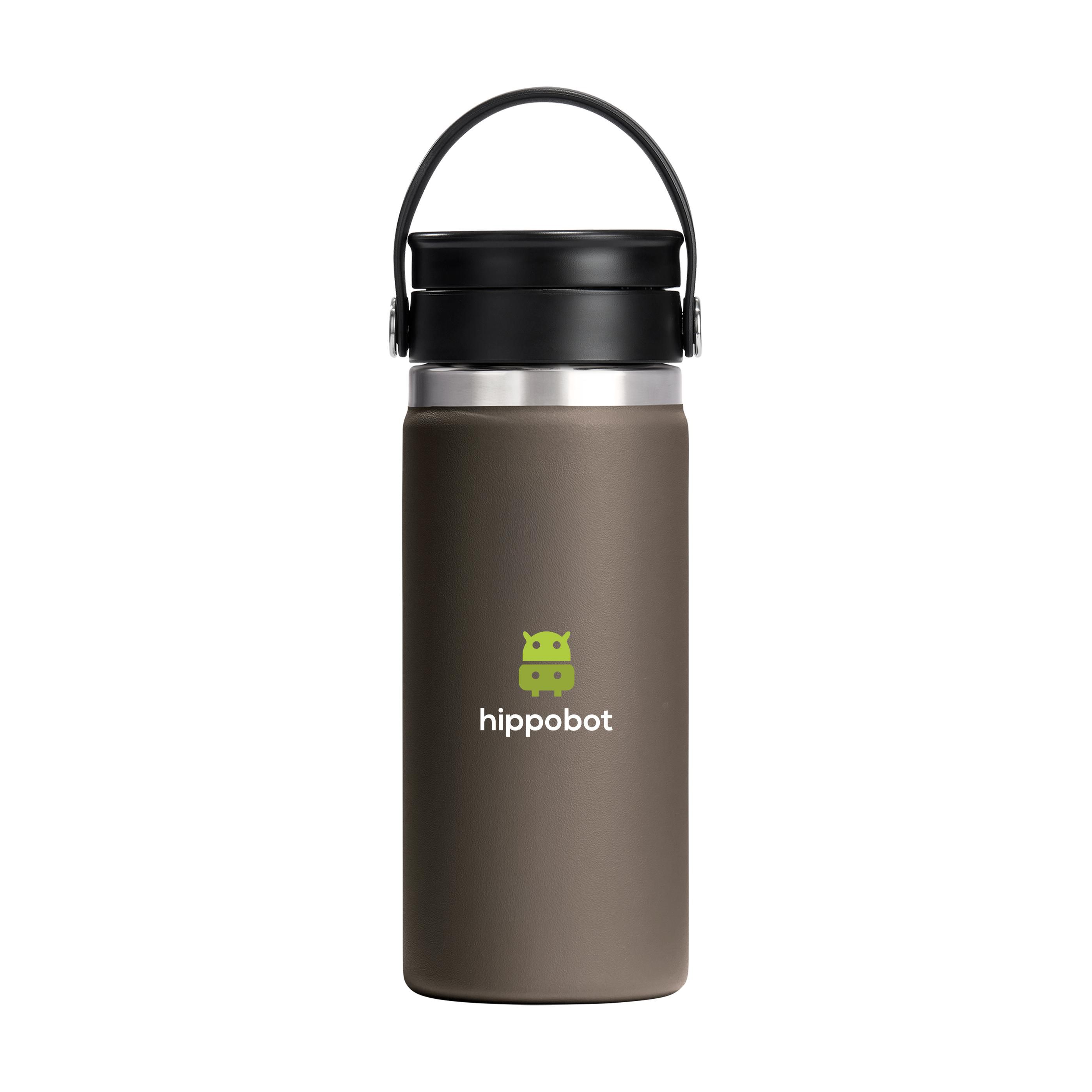Hydro Flask Coffee with Flex Sip™ Lid 473 ml thermos/gobelet