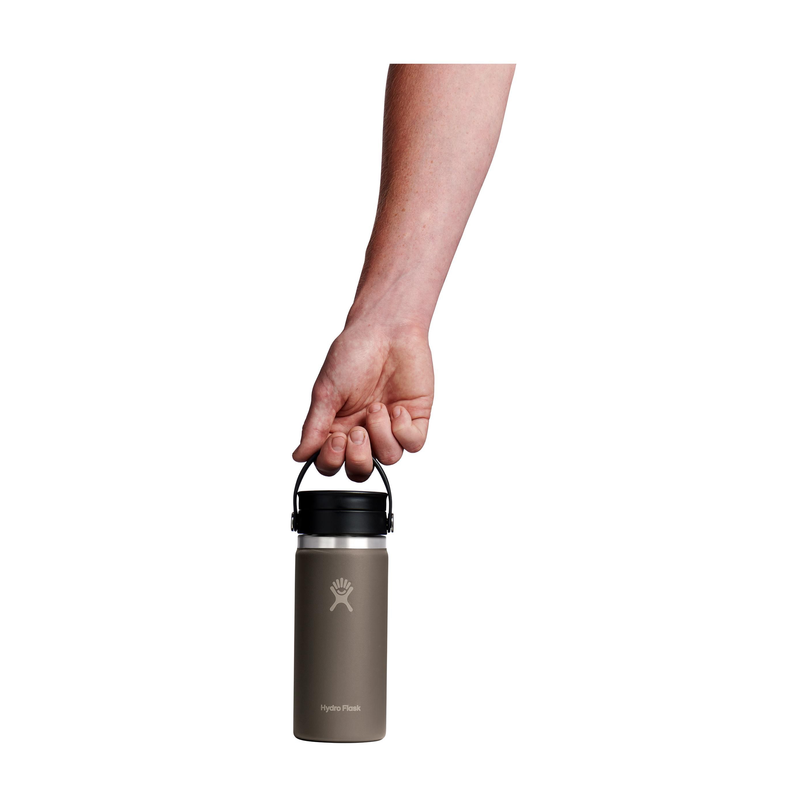 Hydro Flask Coffee with Flex Sip™ Lid 473 ml thermos/gobelet