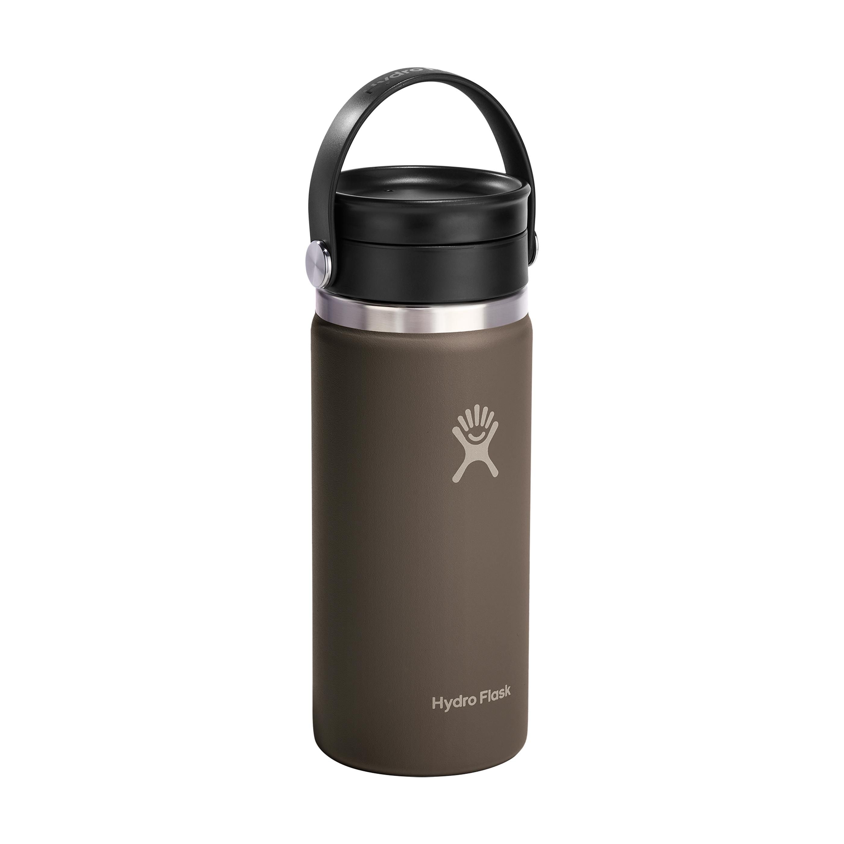 Hydro Flask Coffee with Flex Sip™ Lid 473 ml thermos/gobelet