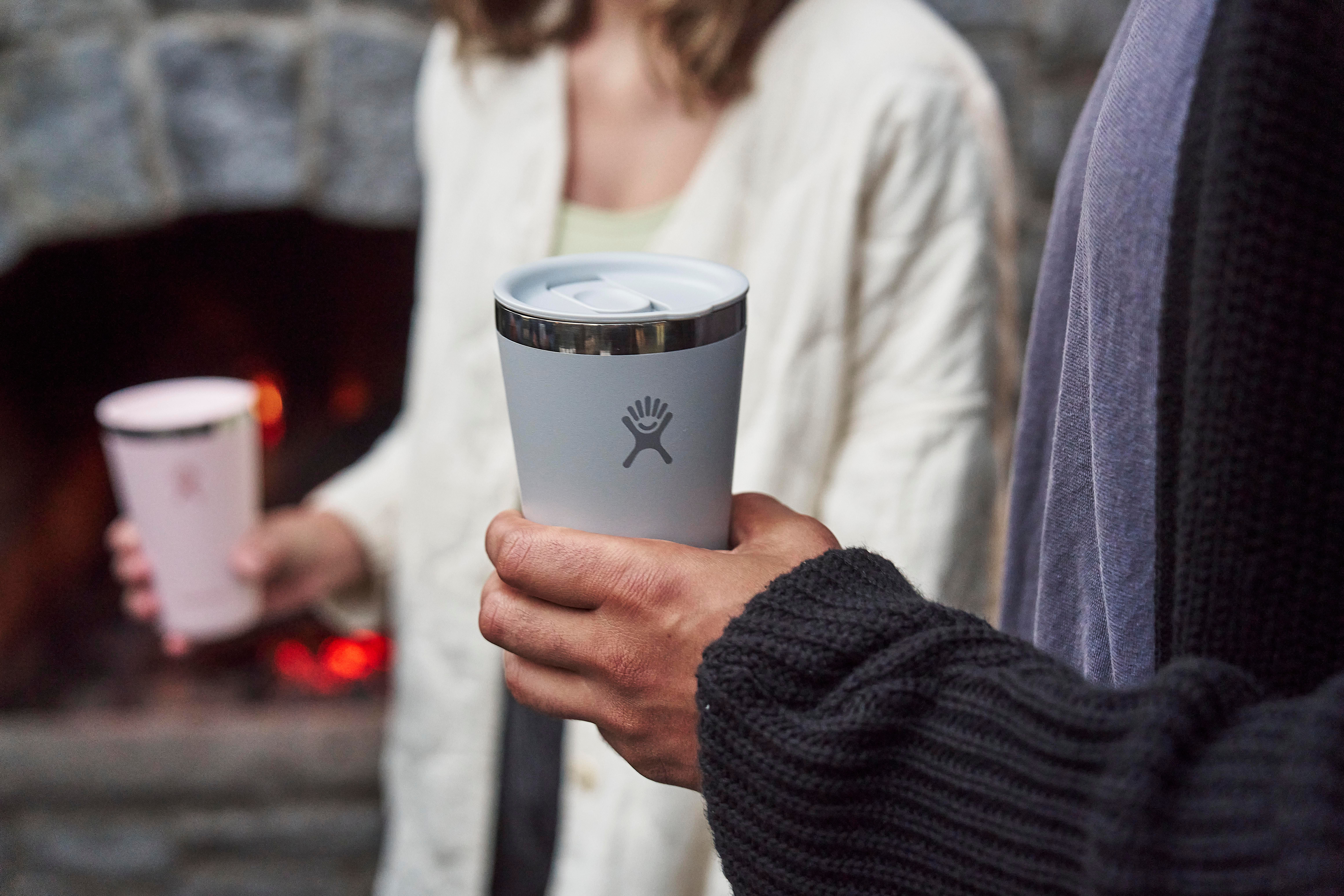 Hydro FLask All Around Tumbler 473 ml gobelet isotherme