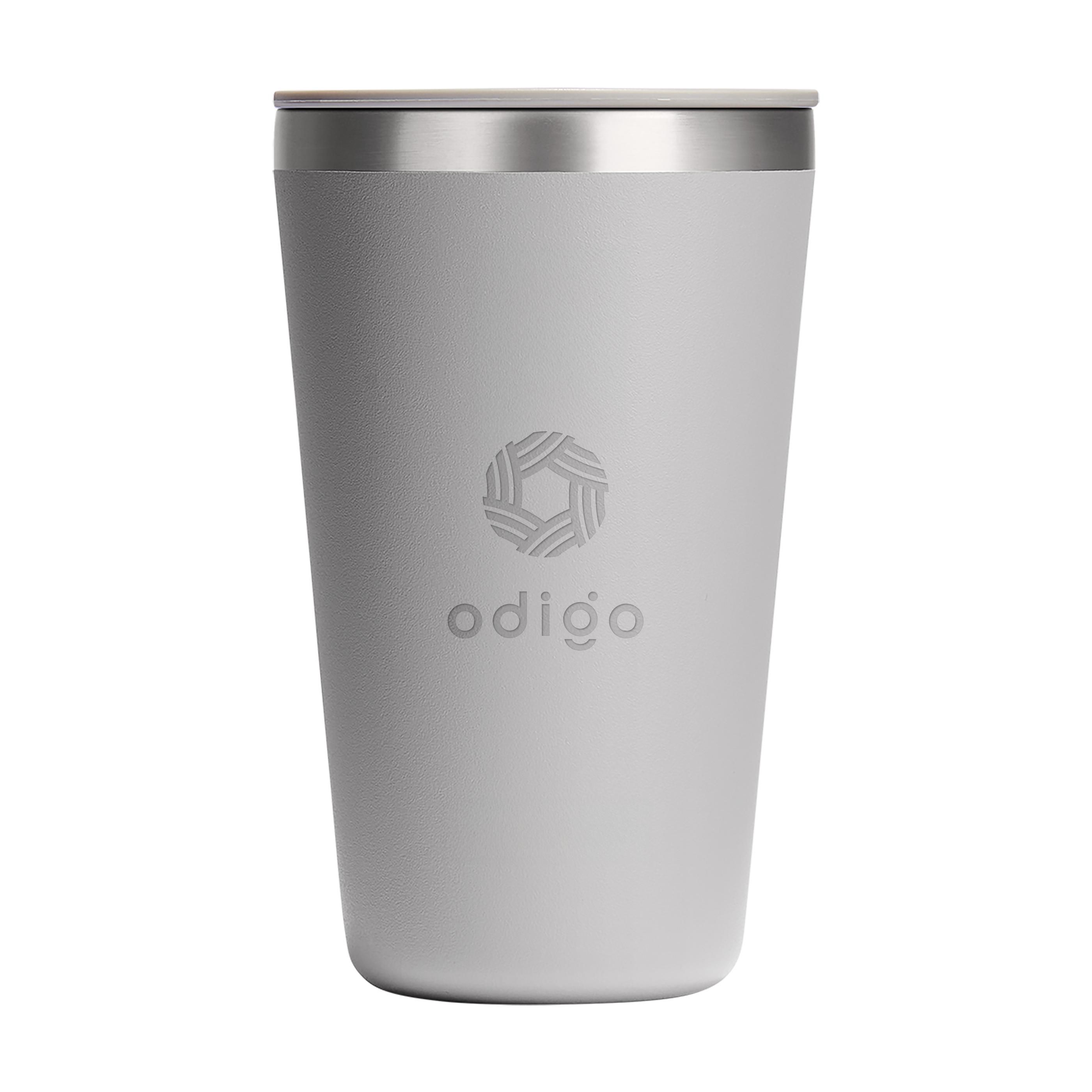 Hydro FLask All Around Tumbler 473 ml gobelet isotherme