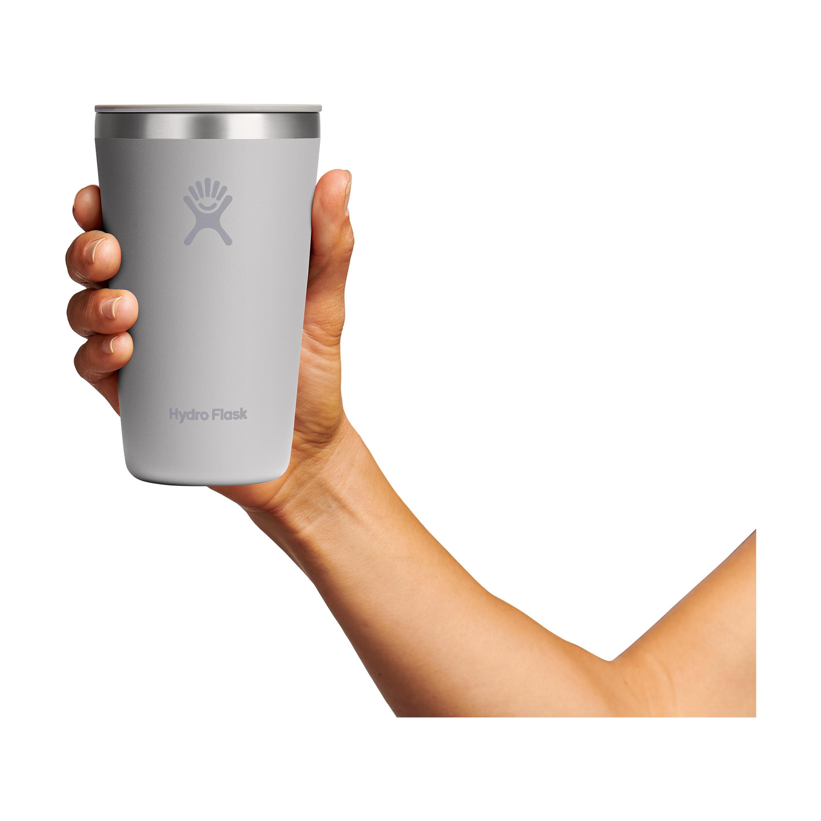 Hydro FLask All Around Tumbler 473 ml gobelet isotherme