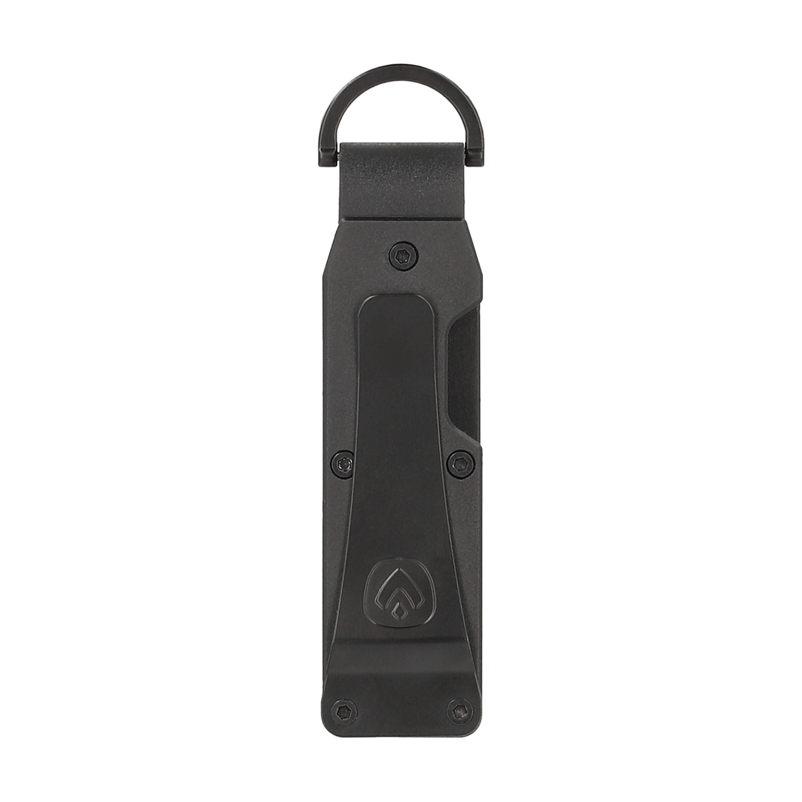 Valenta Key Organizer Aluminium
