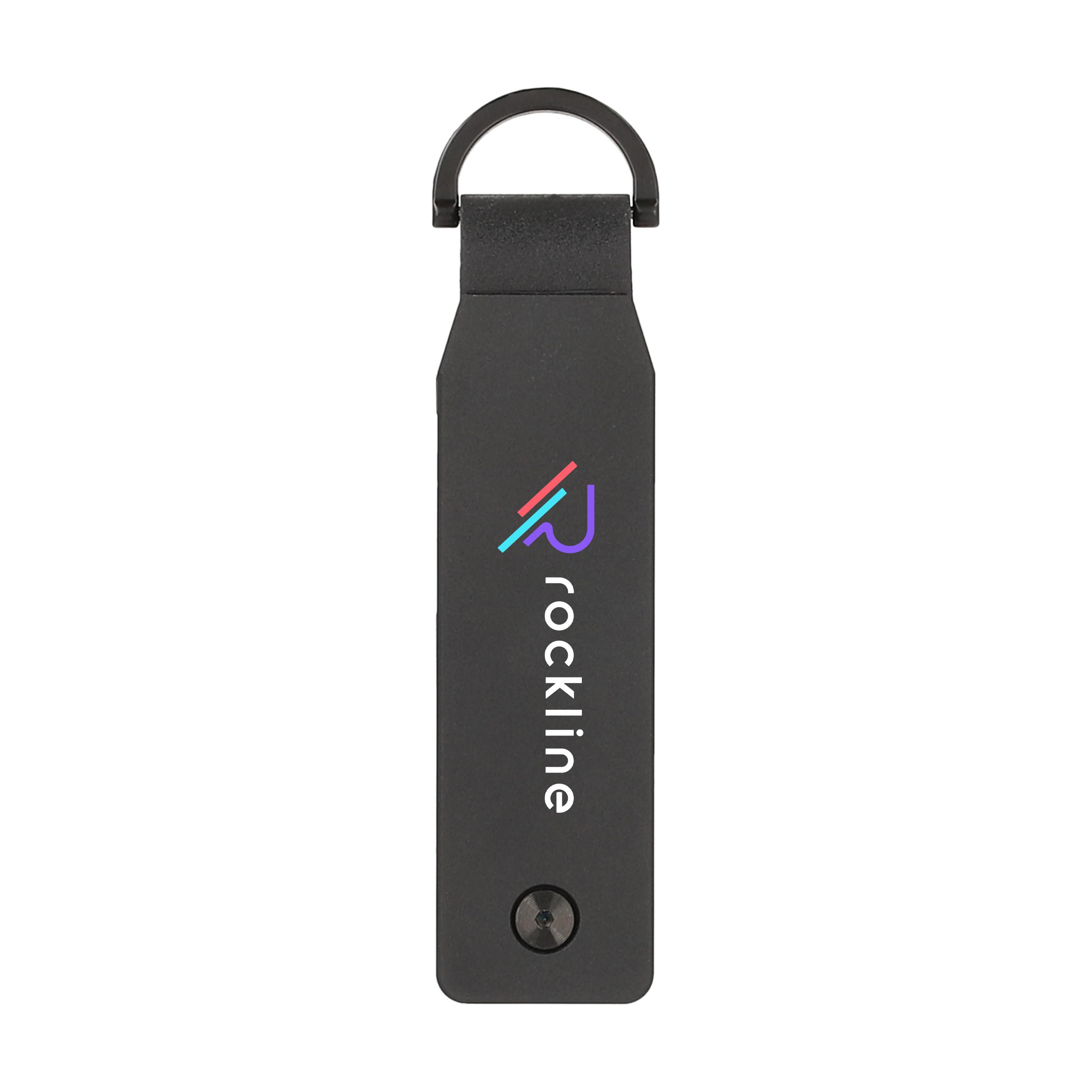 Valenta Key Organizer Aluminium