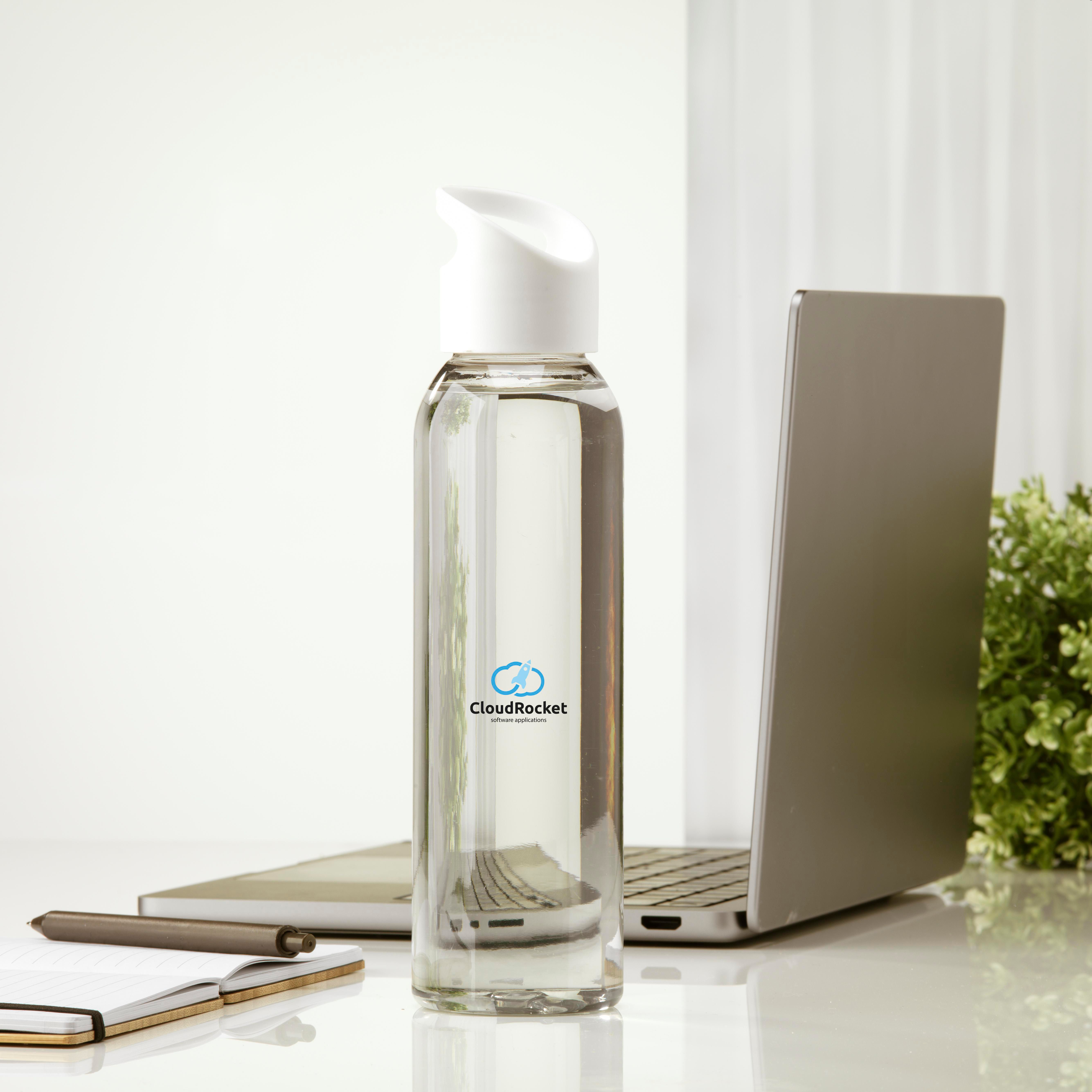 Sirius RCS RPET 650 ml bouteille