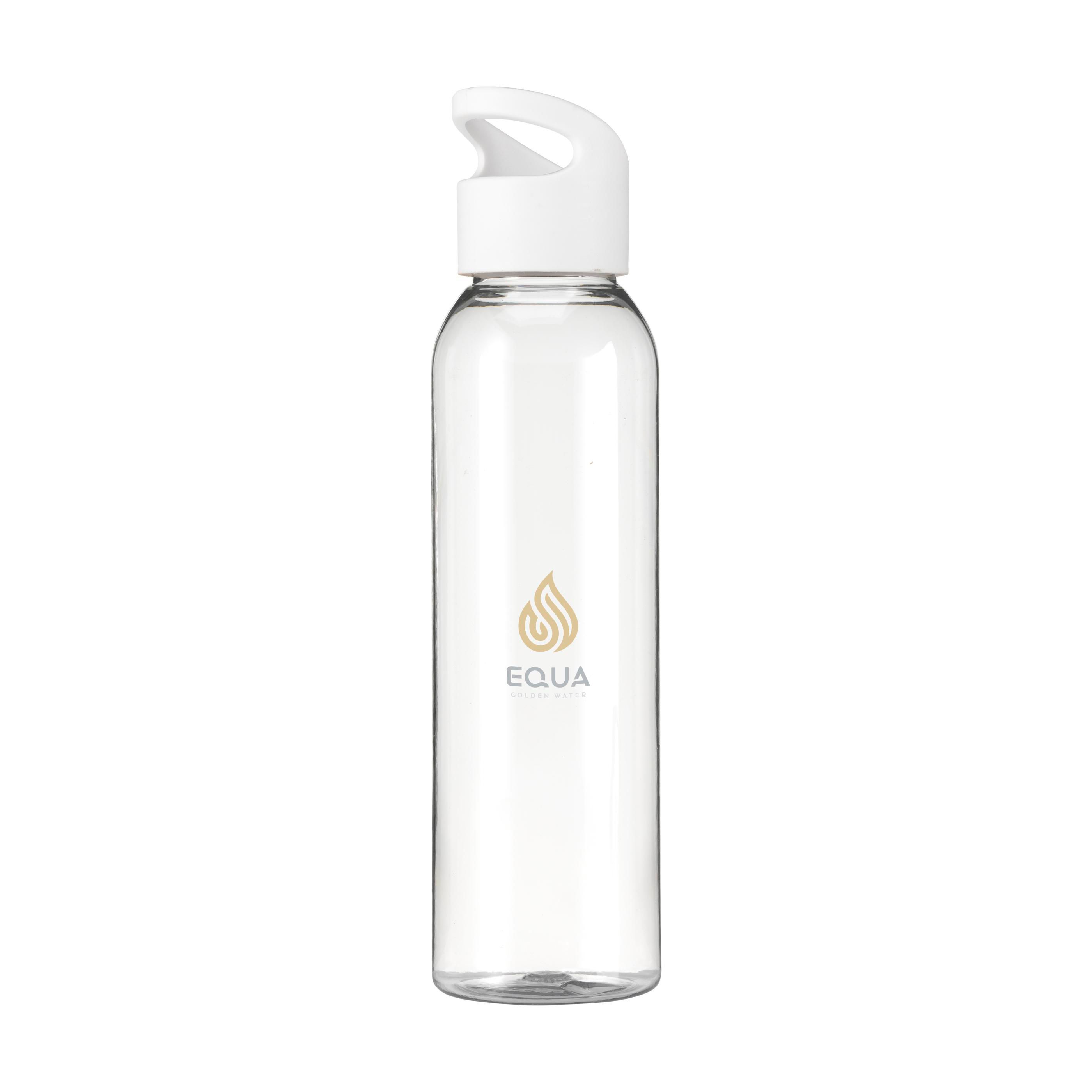 Sirius RCS RPET 650 ml bouteille
