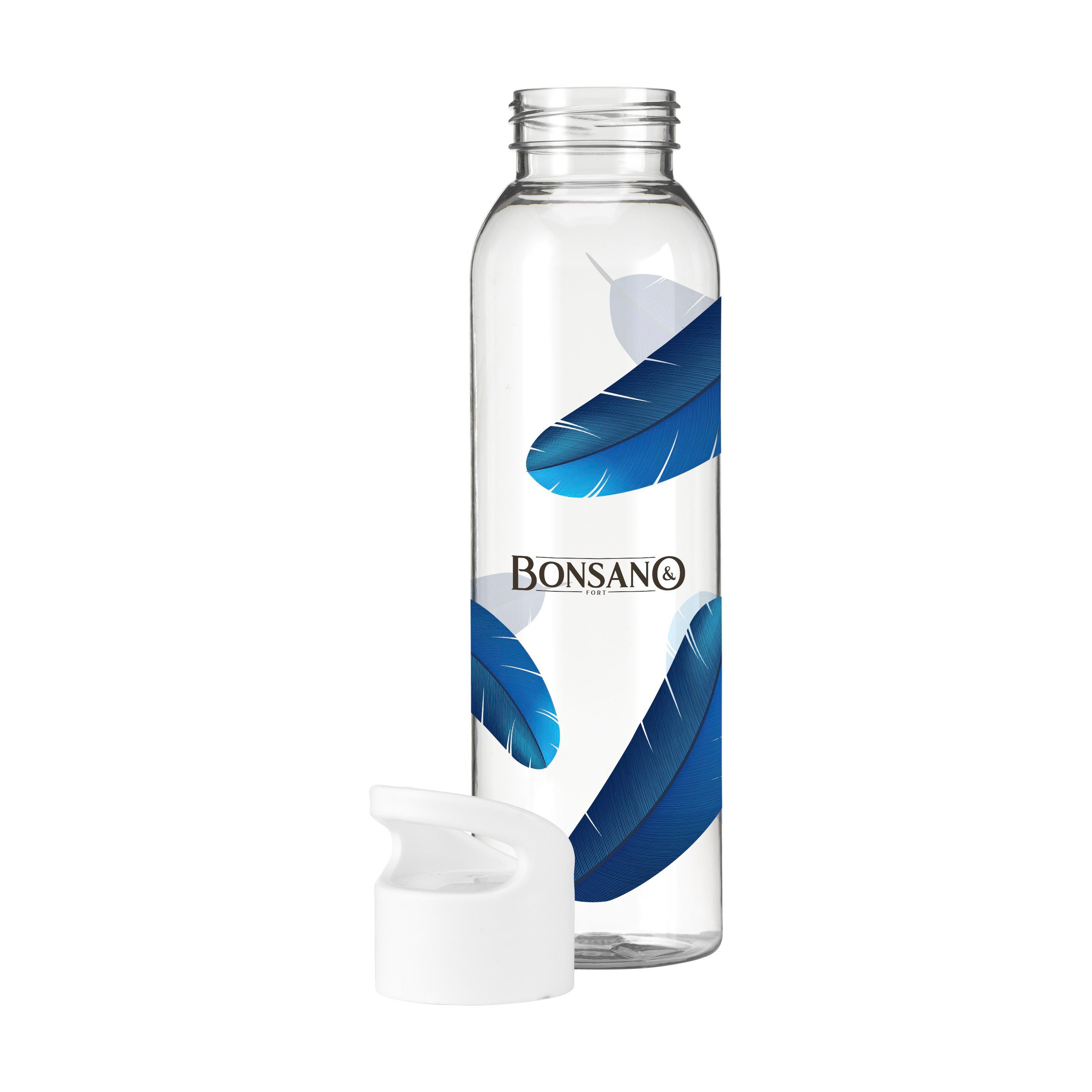 Sirius RCS RPET 650 ml bouteille