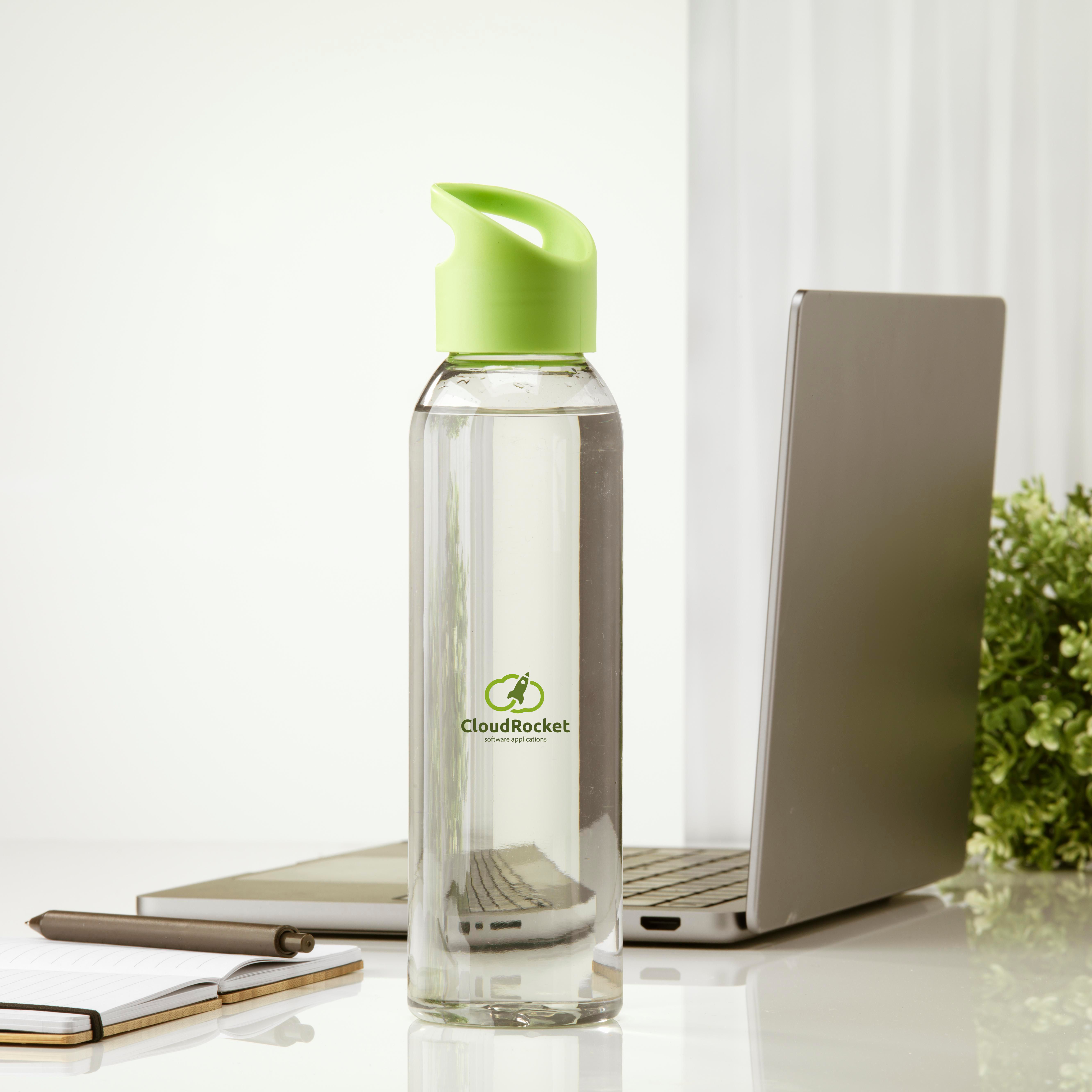 Product 8