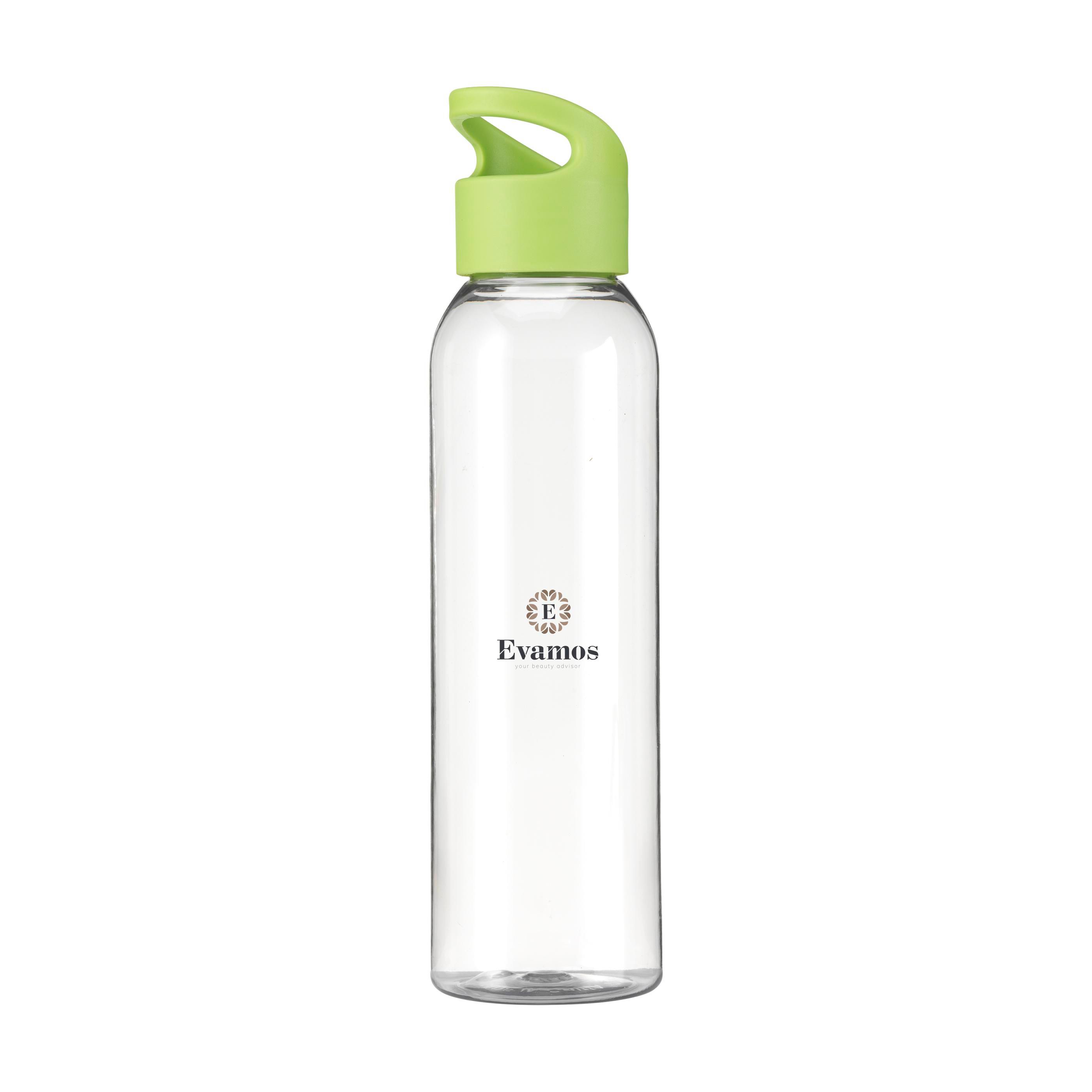 Product 6