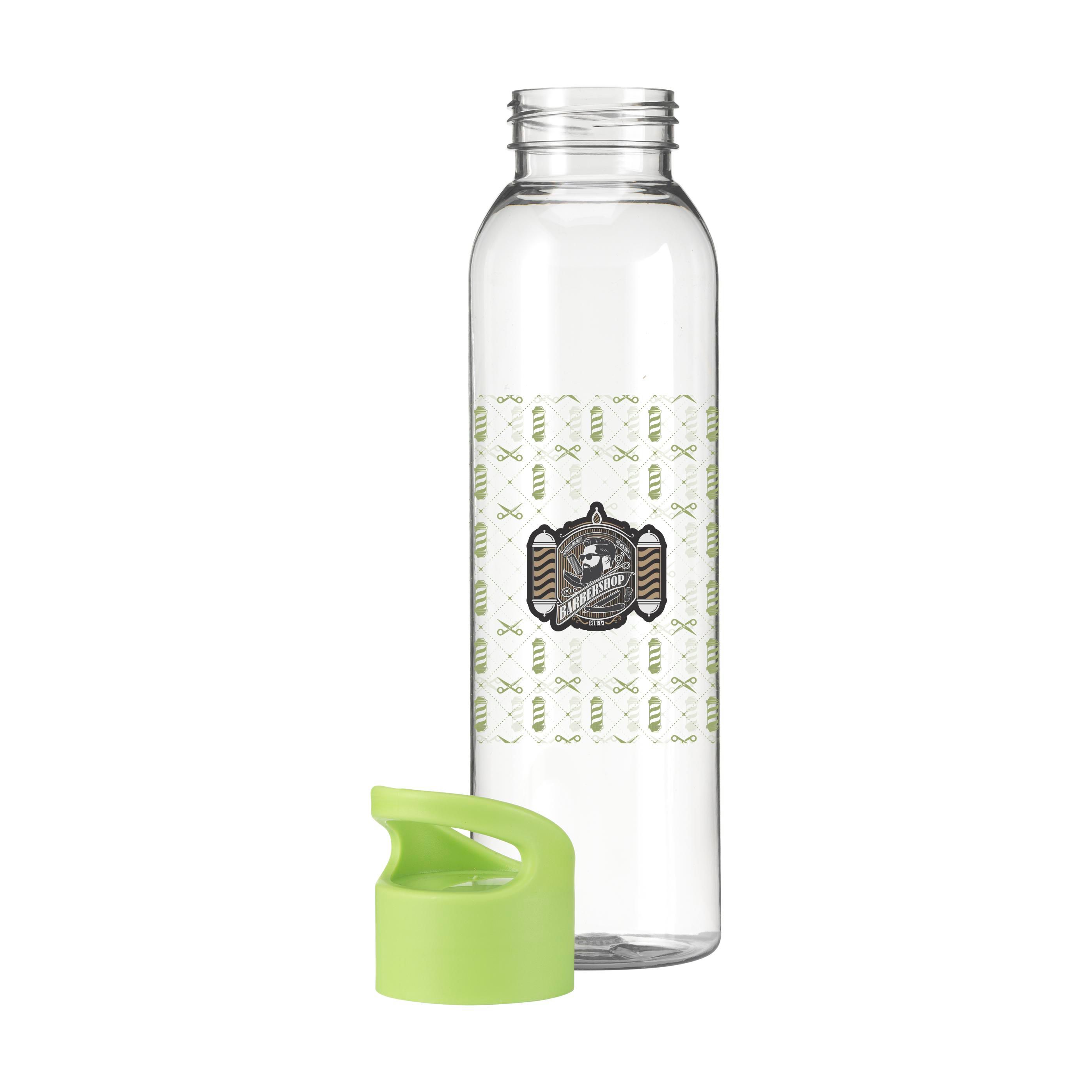 Product 7