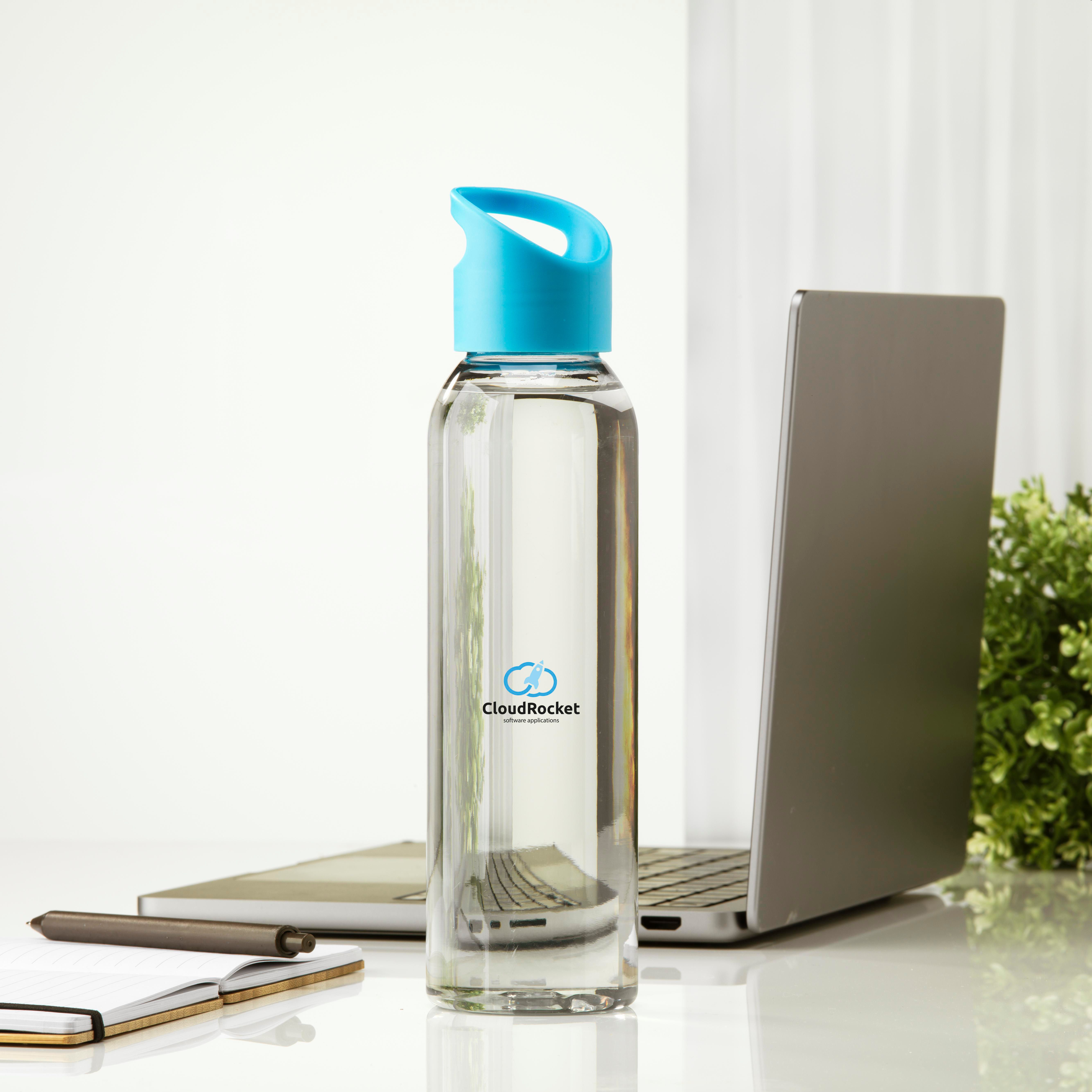 Sirius RCS RPET 650 ml bouteille