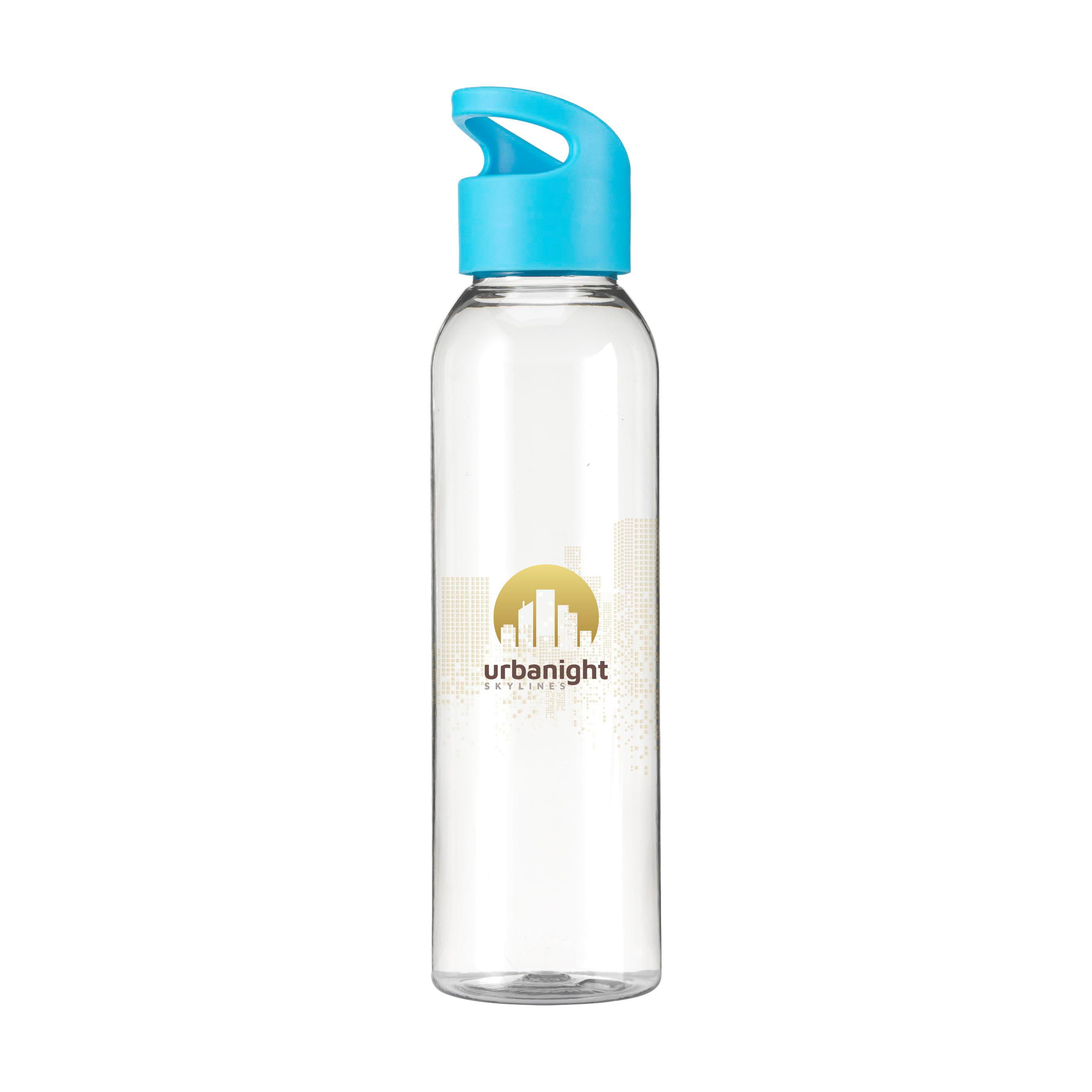 Sirius RCS RPET 650 ml bouteille