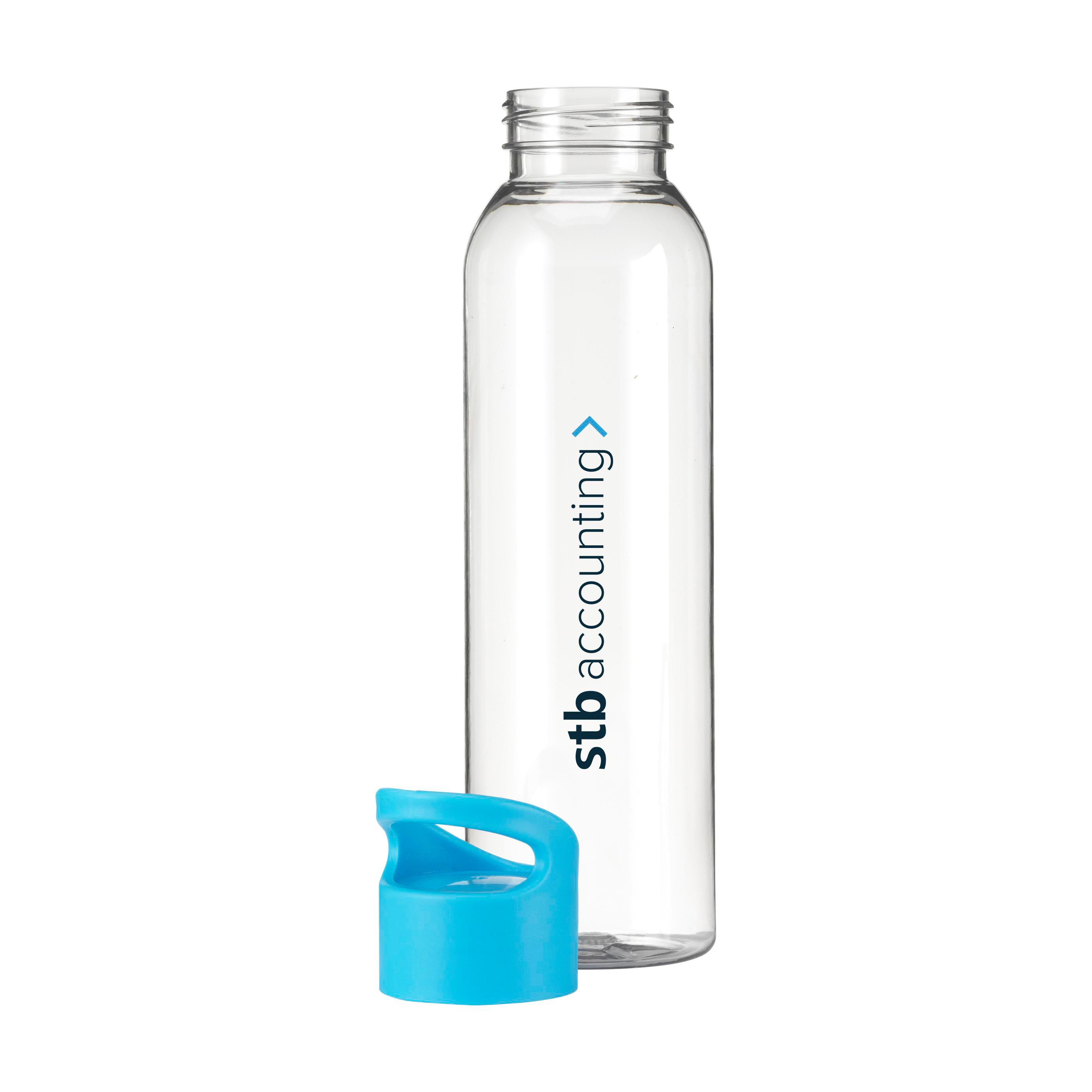 Sirius RCS RPET 650 ml bouteille