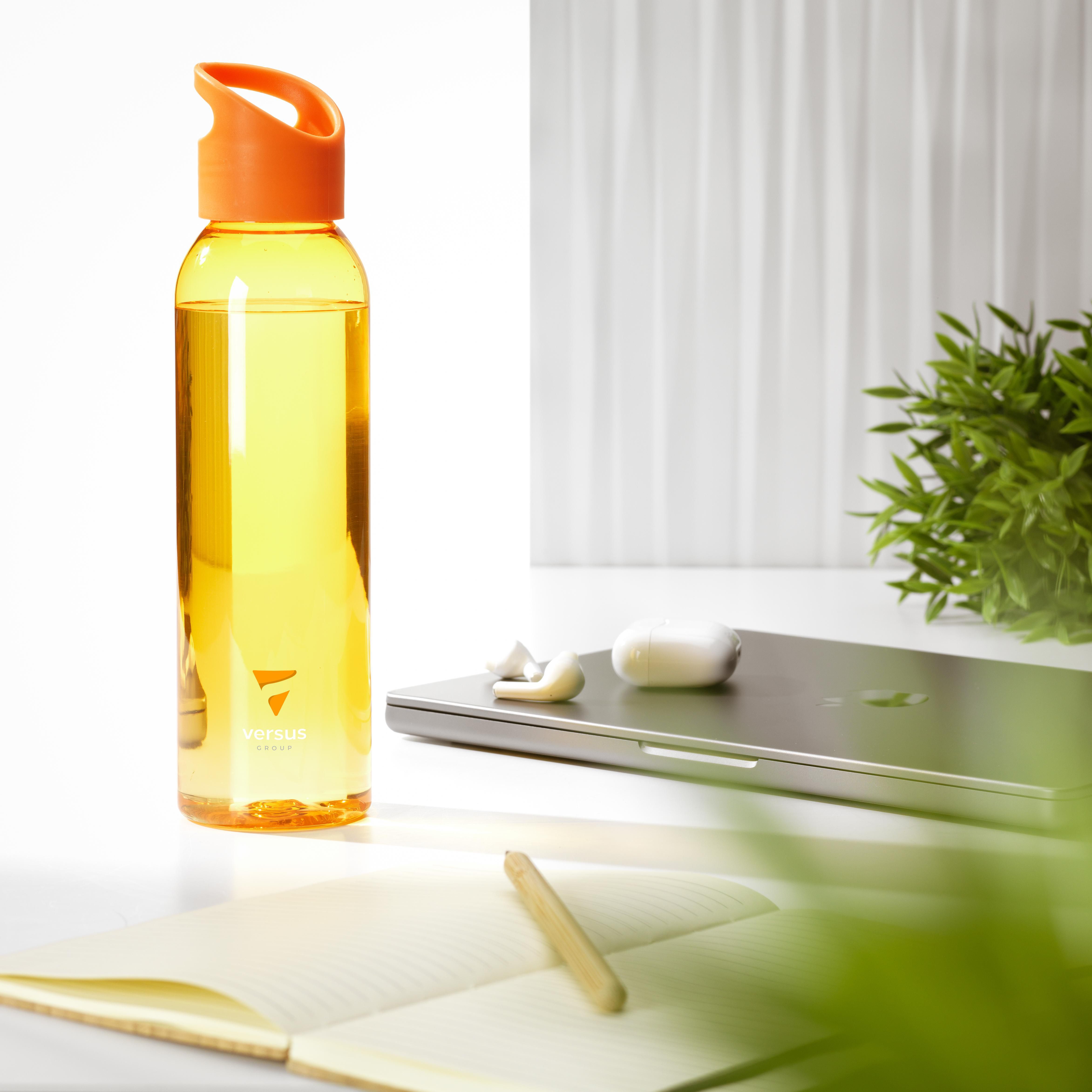 Sirius RCS RPET 650 ml bouteille
