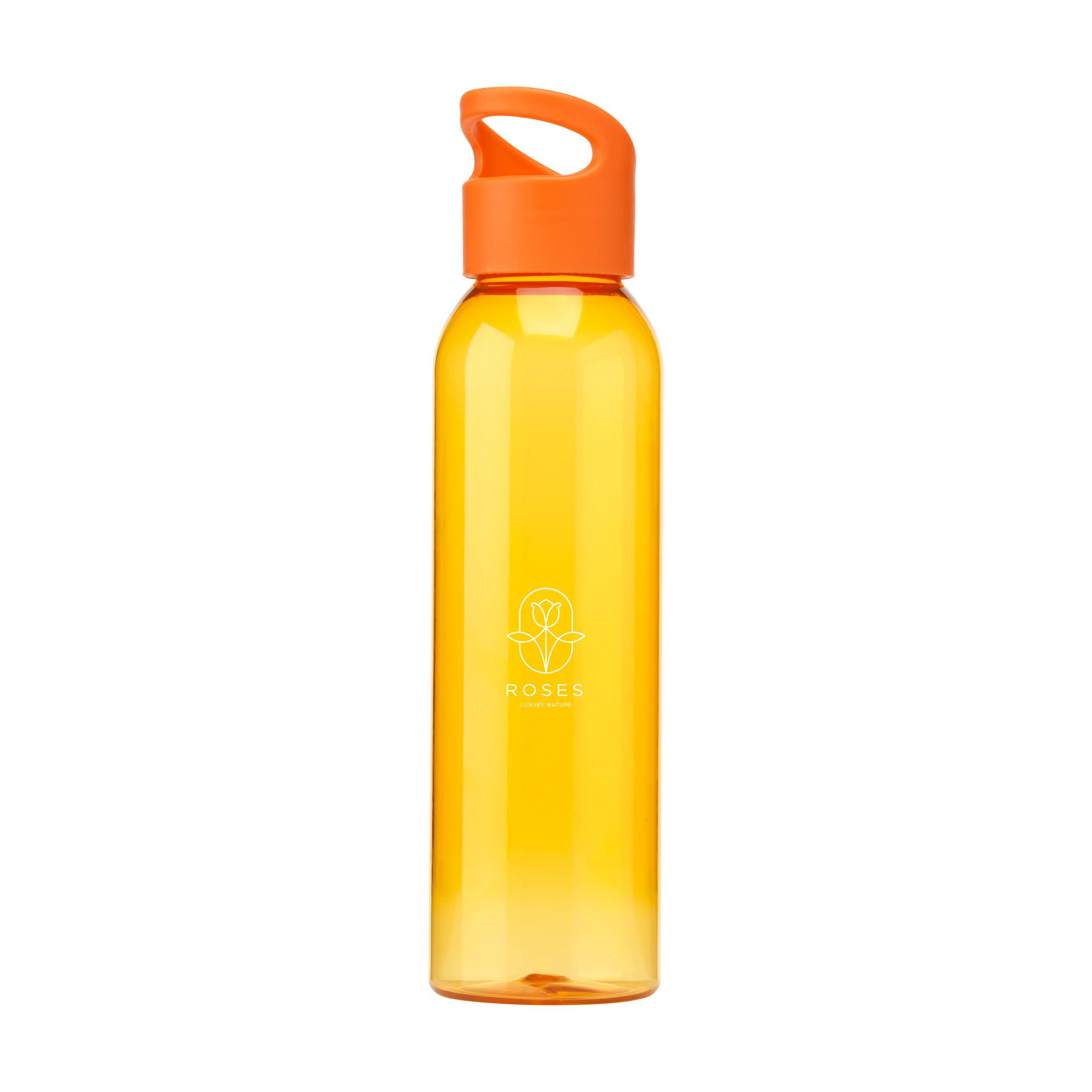 Sirius RCS RPET 650 ml bouteille
