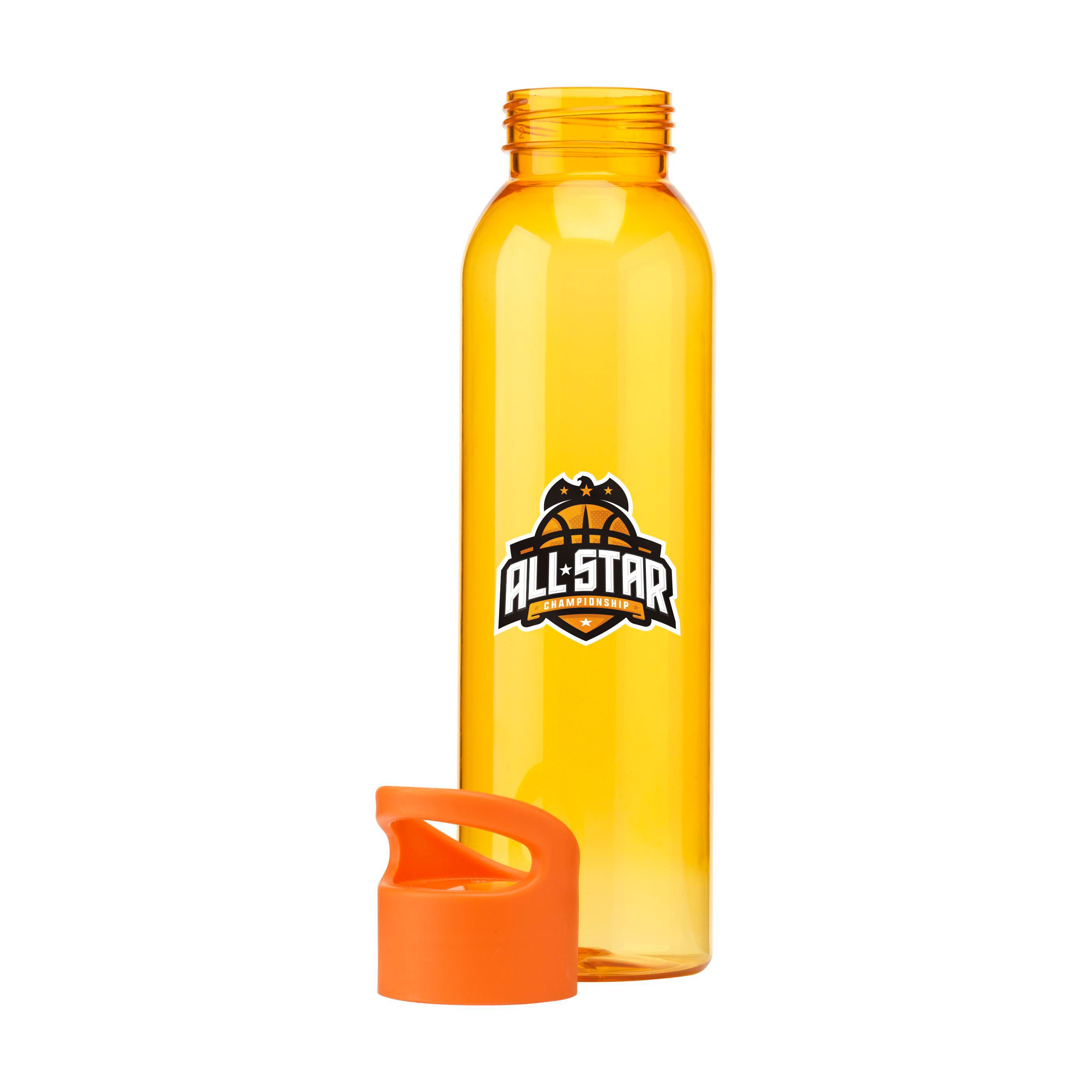 Sirius RCS RPET 650 ml bouteille
