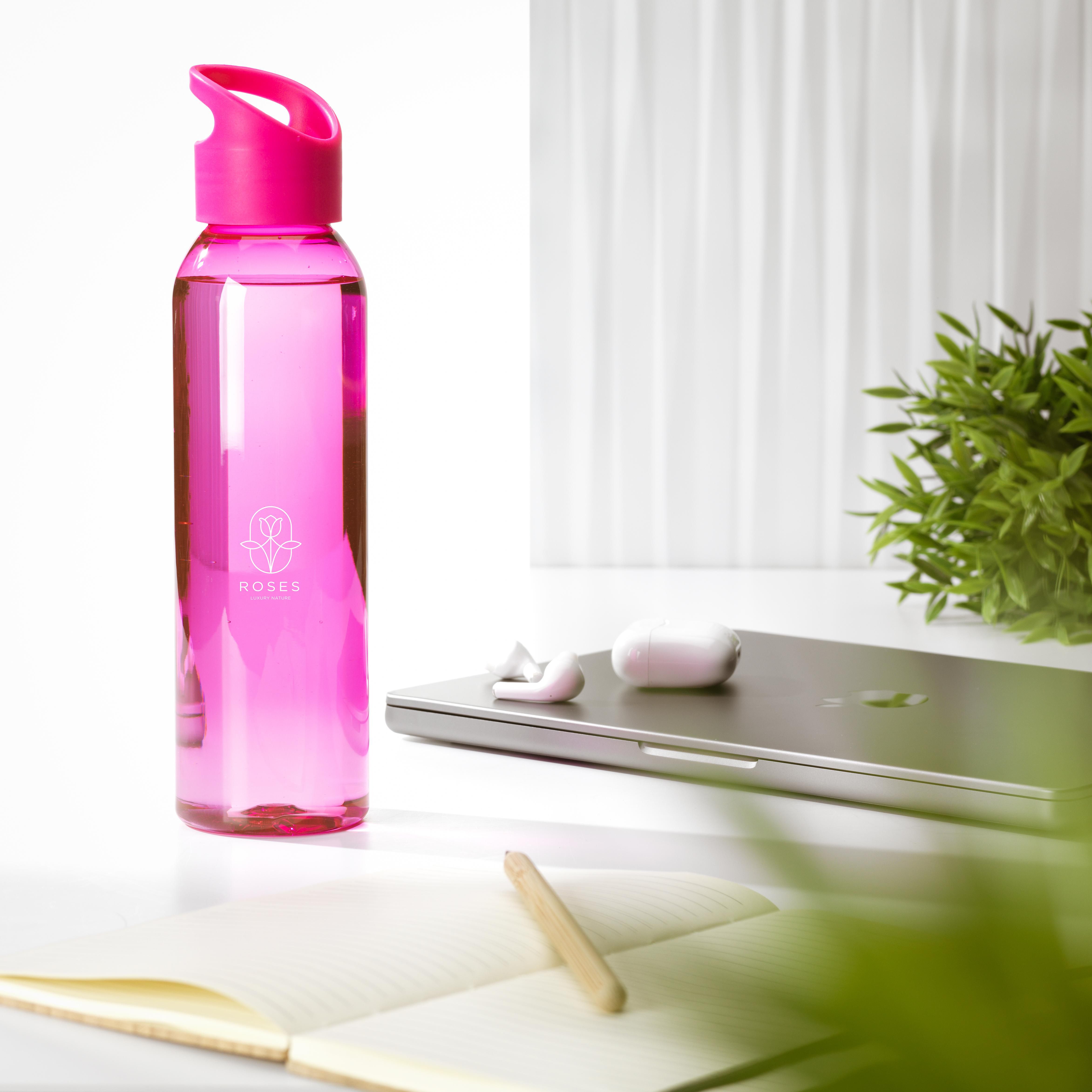 Sirius RCS RPET 650 ml bouteille
